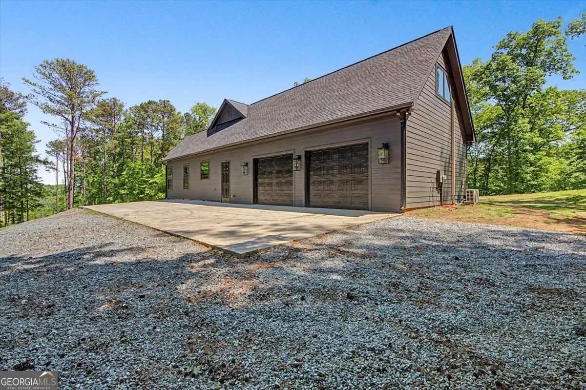 1820 Austin Bridge Rd — photo 55 of 70