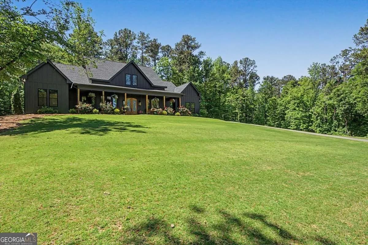 1820 Austin Bridge Rd — photo 13 of 70