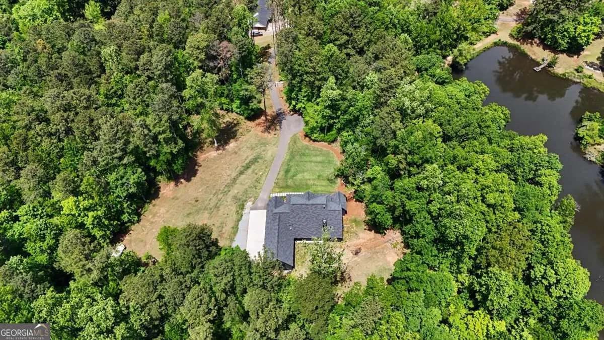 1820 Austin Bridge Rd — photo 62 of 70