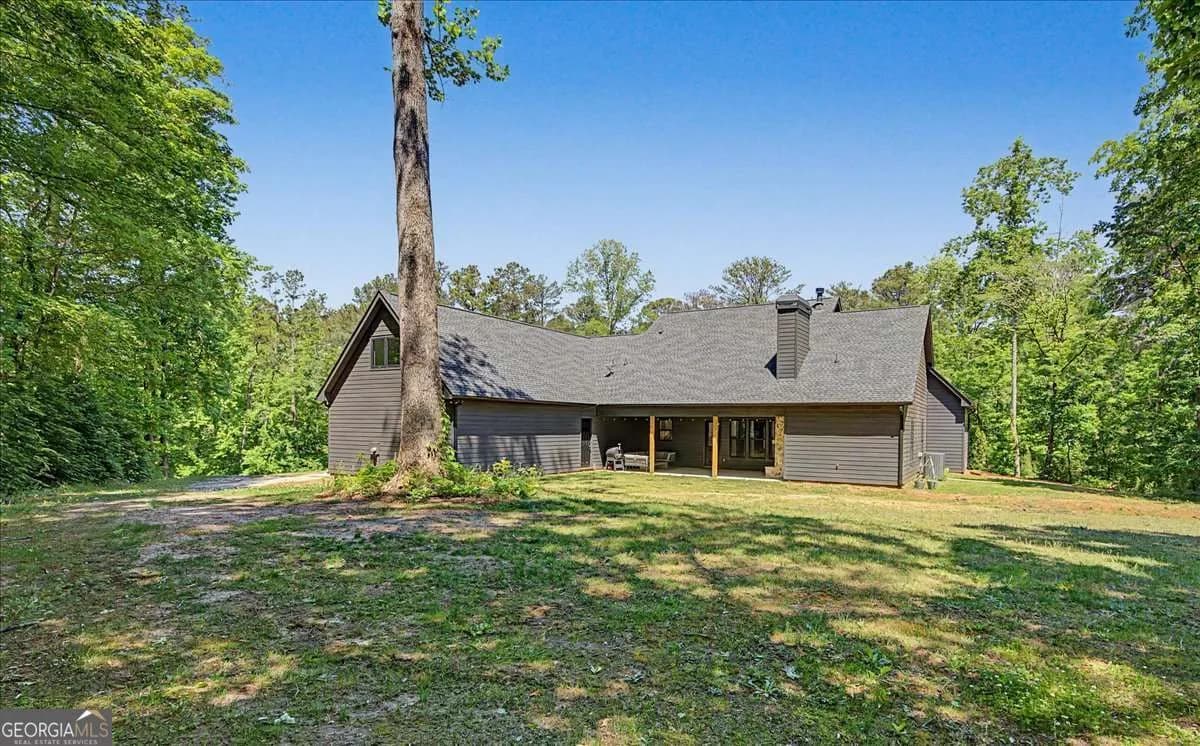 1820 Austin Bridge Rd — photo 54 of 70