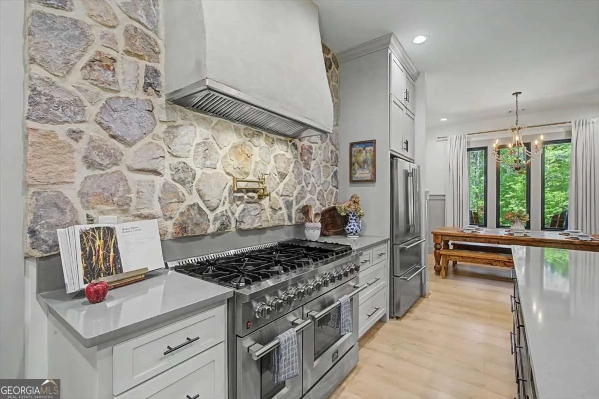 1820 Austin Bridge Rd — photo 17 of 70