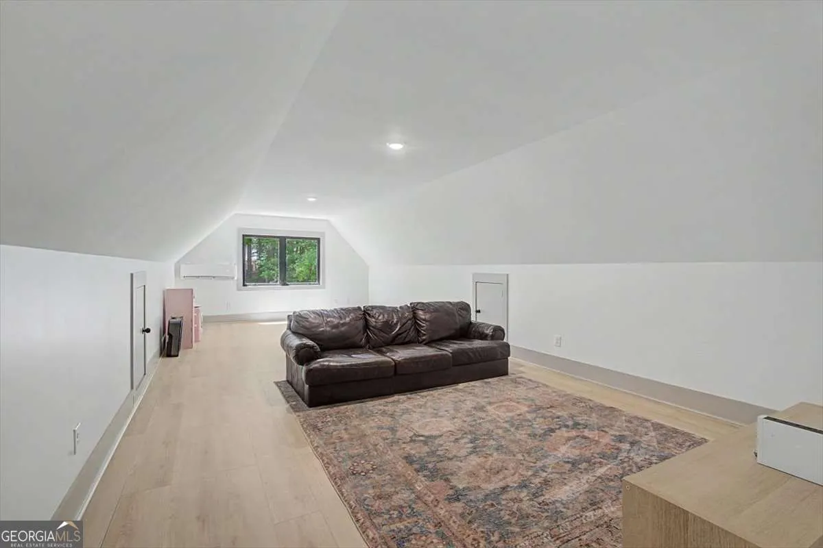1820 Austin Bridge Rd — photo 48 of 70