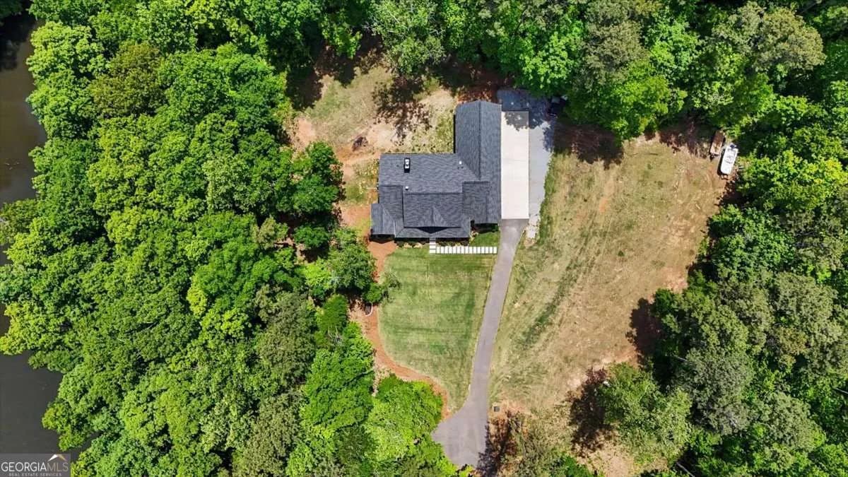 1820 Austin Bridge Rd — photo 60 of 70