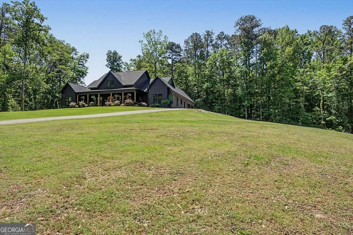 1820 Austin Bridge Rd — photo 24 of 70