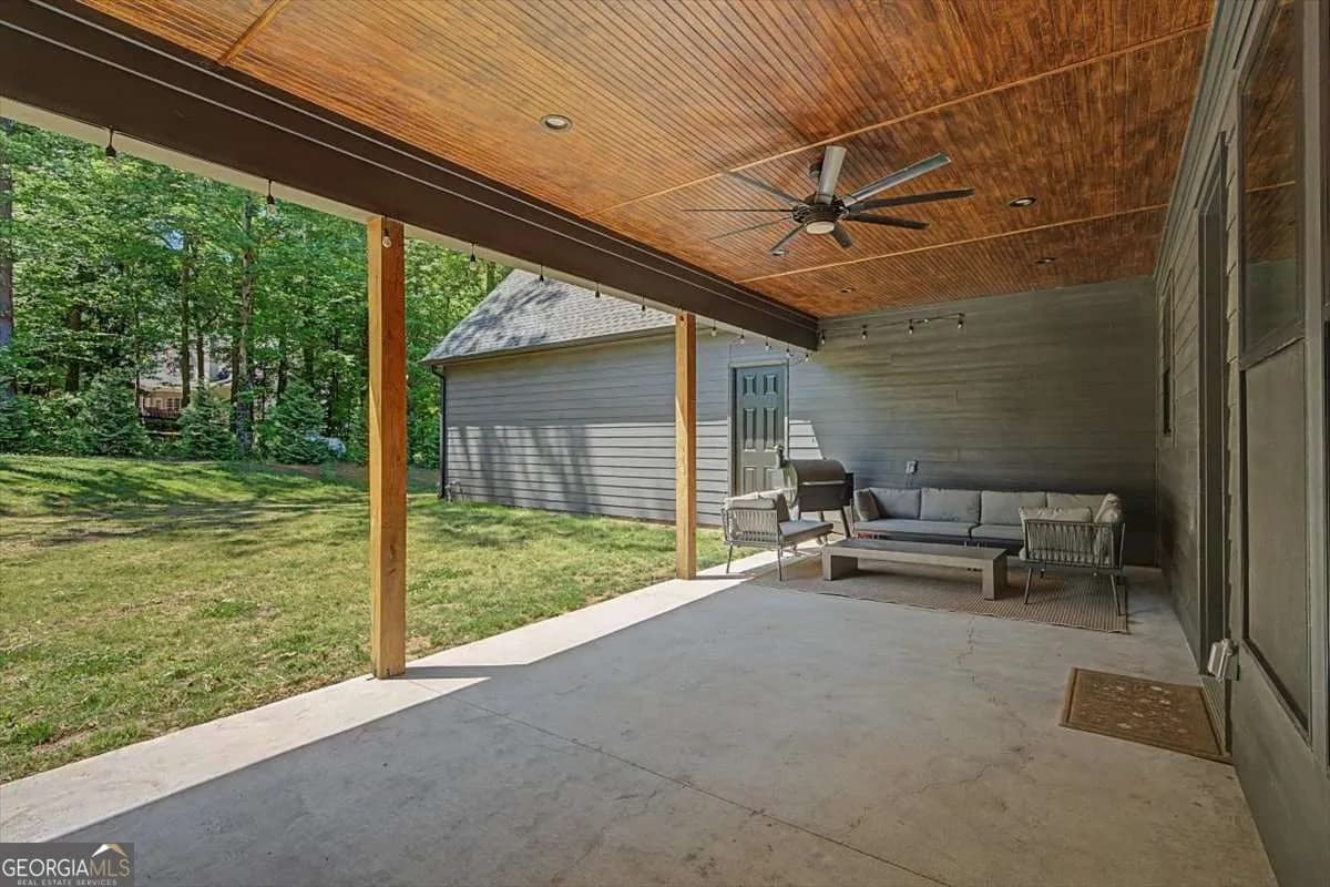 1820 Austin Bridge Rd — photo 51 of 70