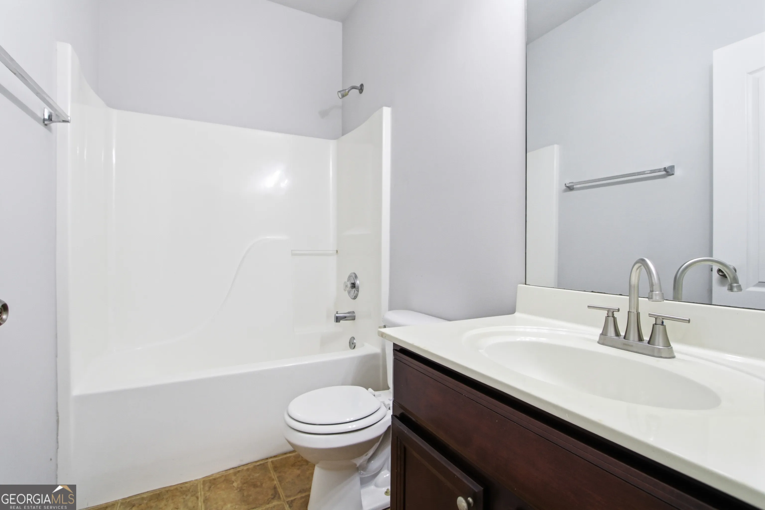 3105 Anneewakee Falls Pkwy — photo 26 of 40