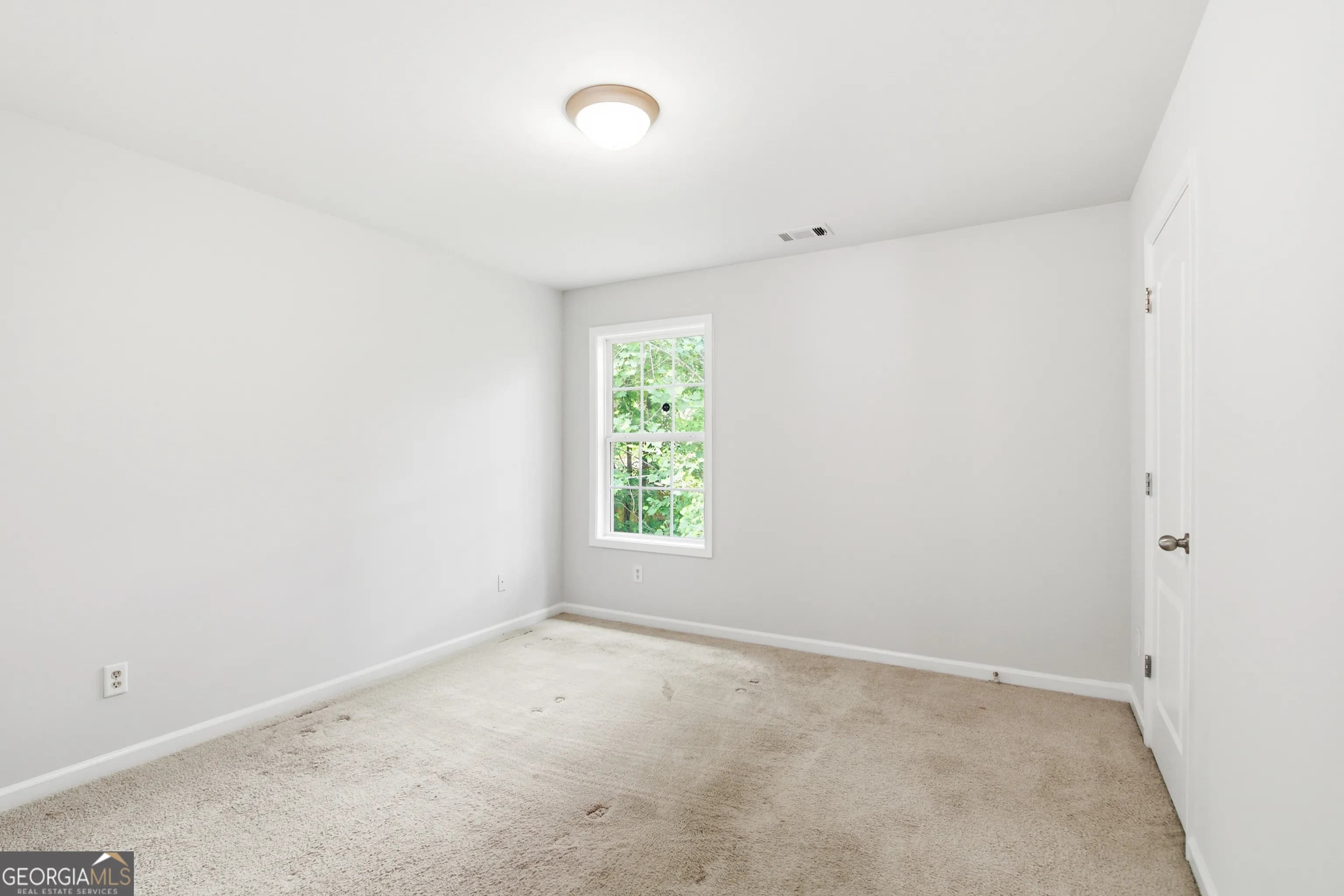 3105 Anneewakee Falls Pkwy — photo 21 of 40