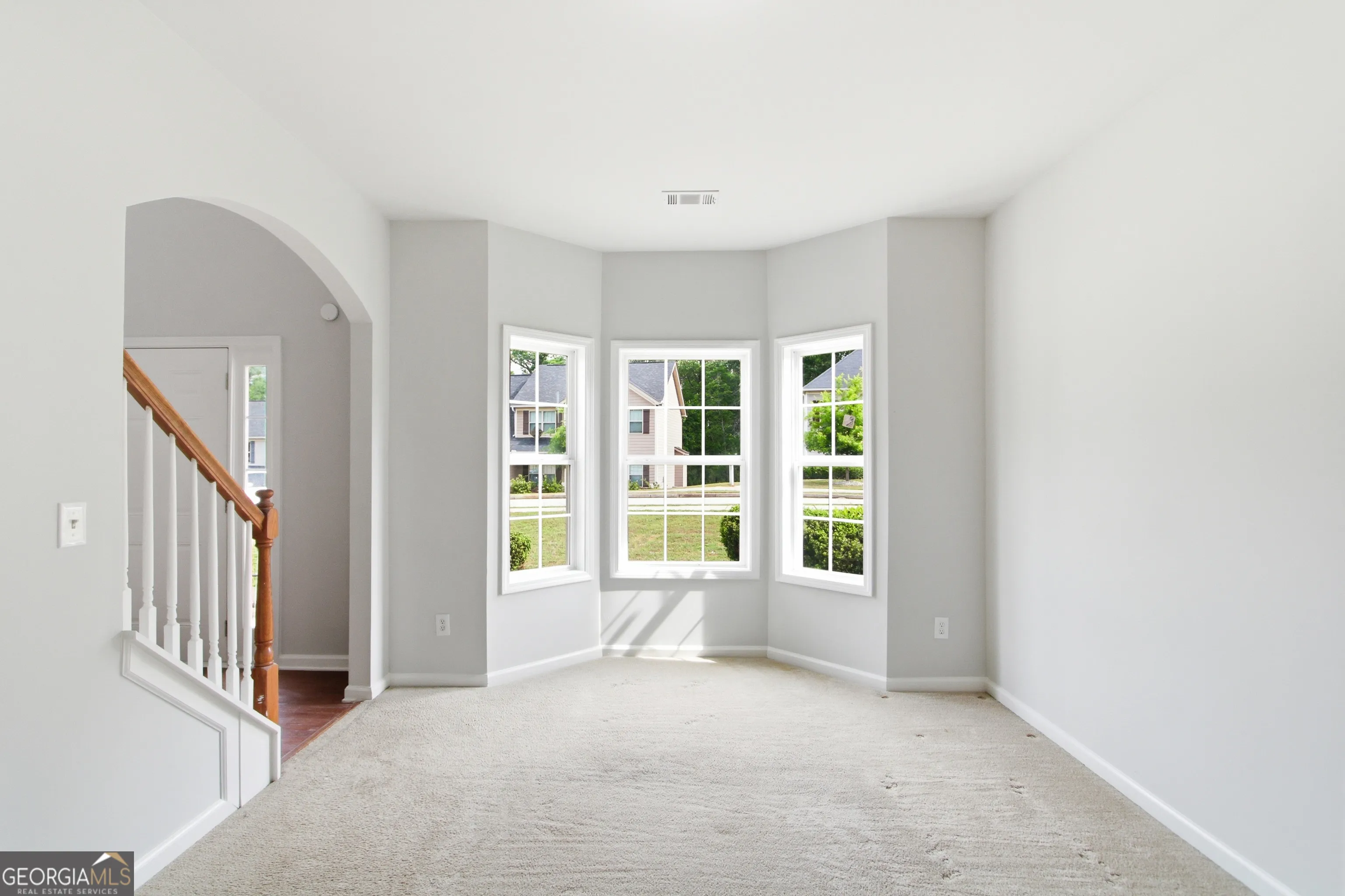 3105 Anneewakee Falls Pkwy — photo 9 of 40