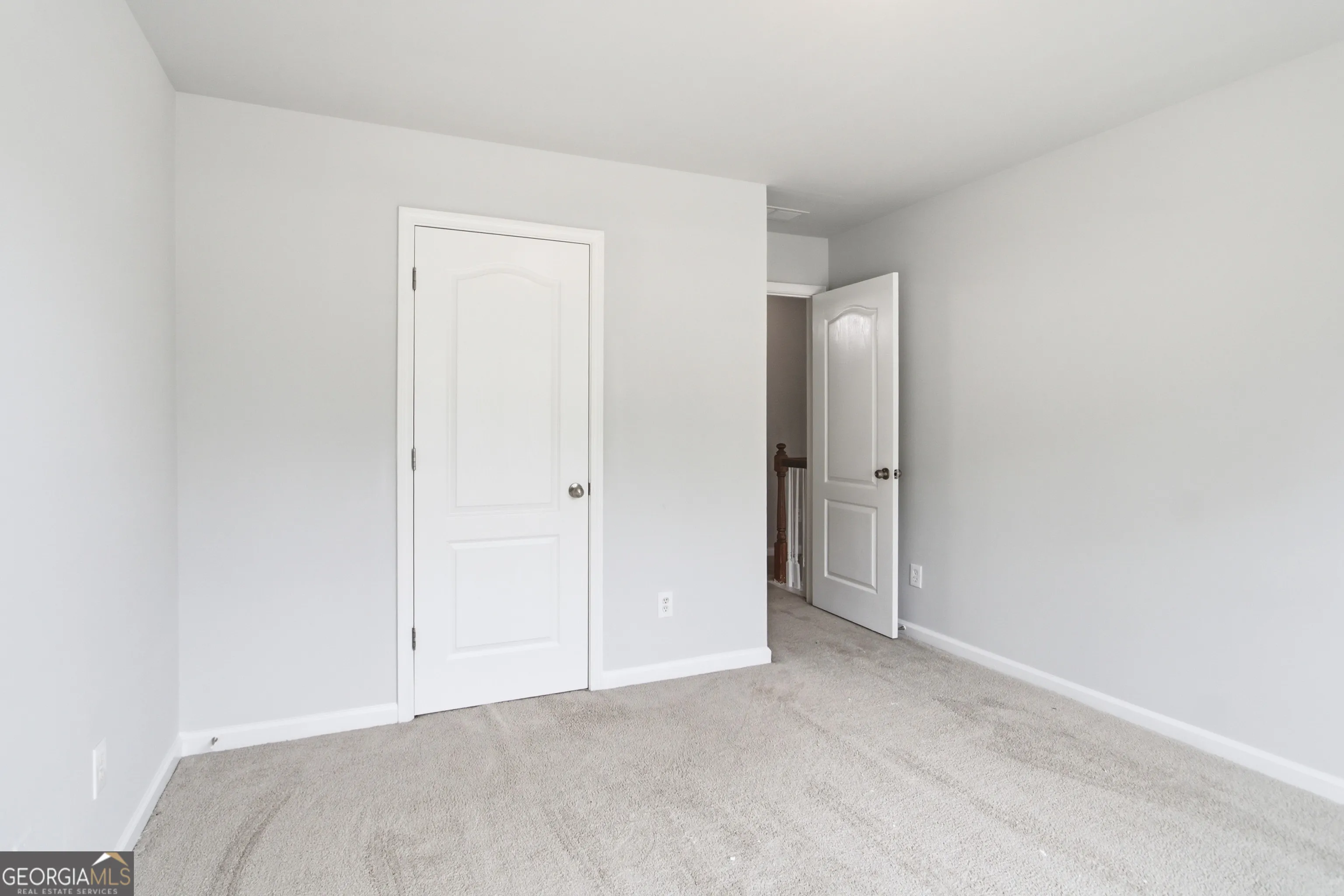 3105 Anneewakee Falls Pkwy — photo 25 of 40