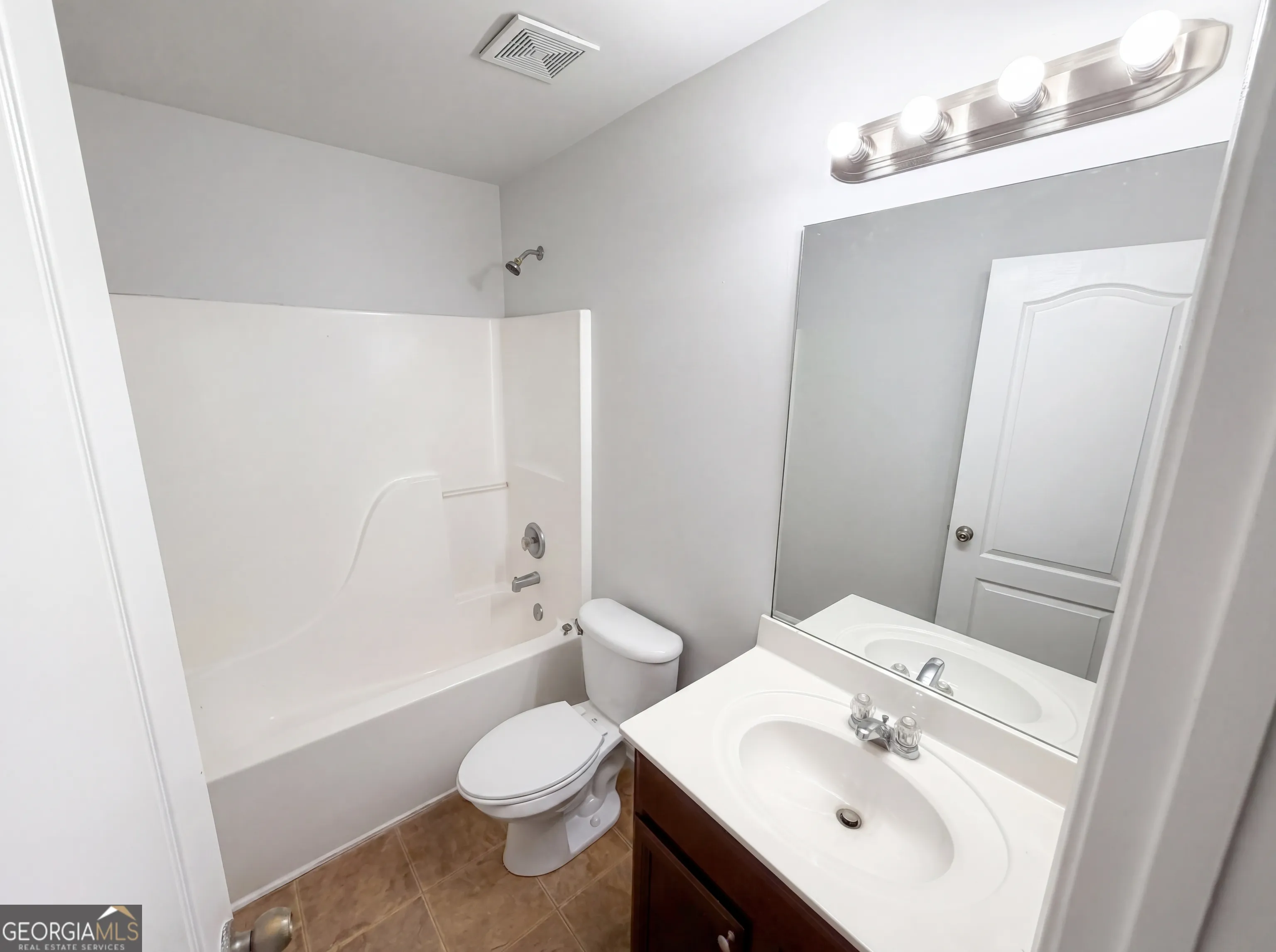 3105 Anneewakee Falls Pkwy — photo 8 of 40