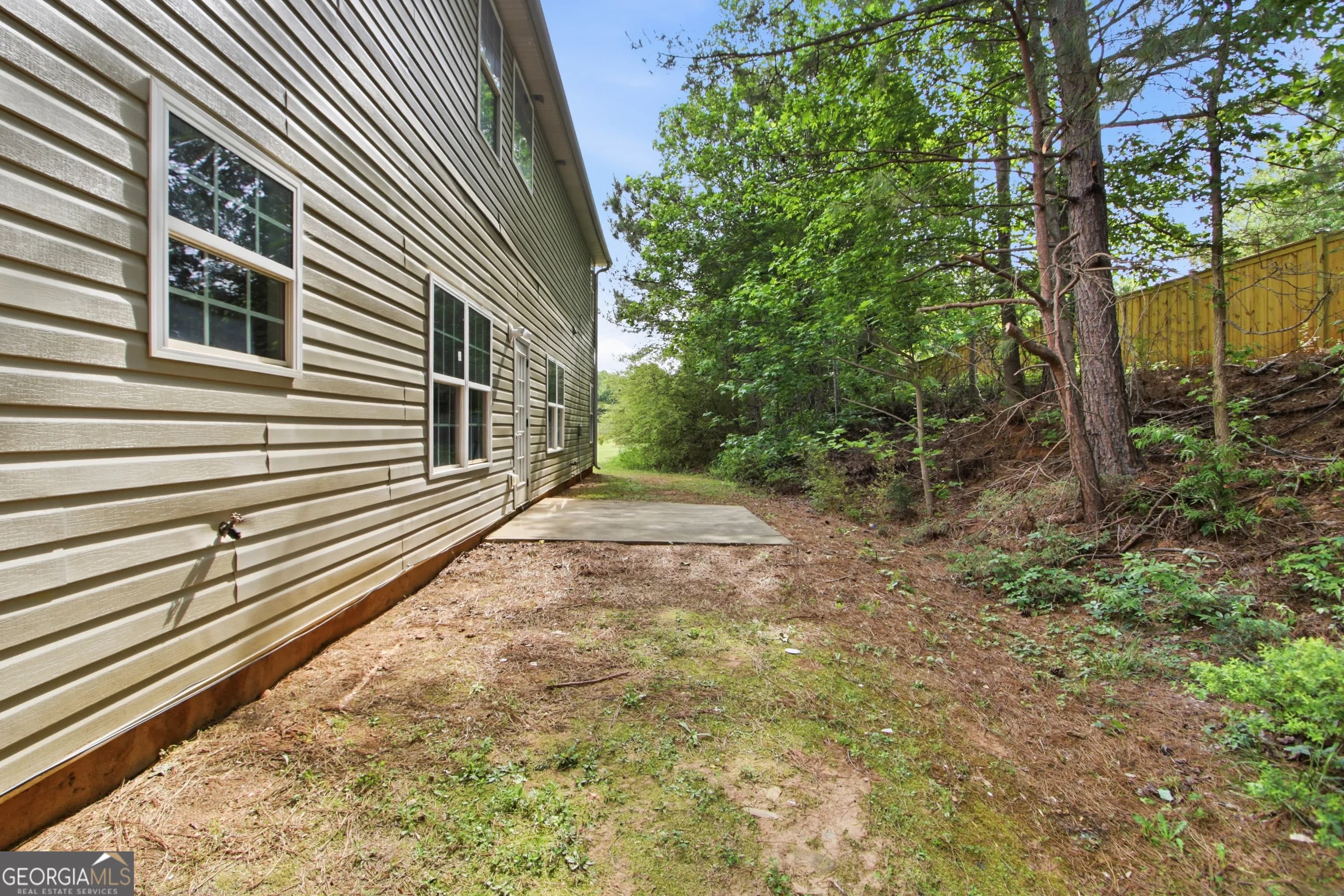 3105 Anneewakee Falls Pkwy — photo 35 of 40