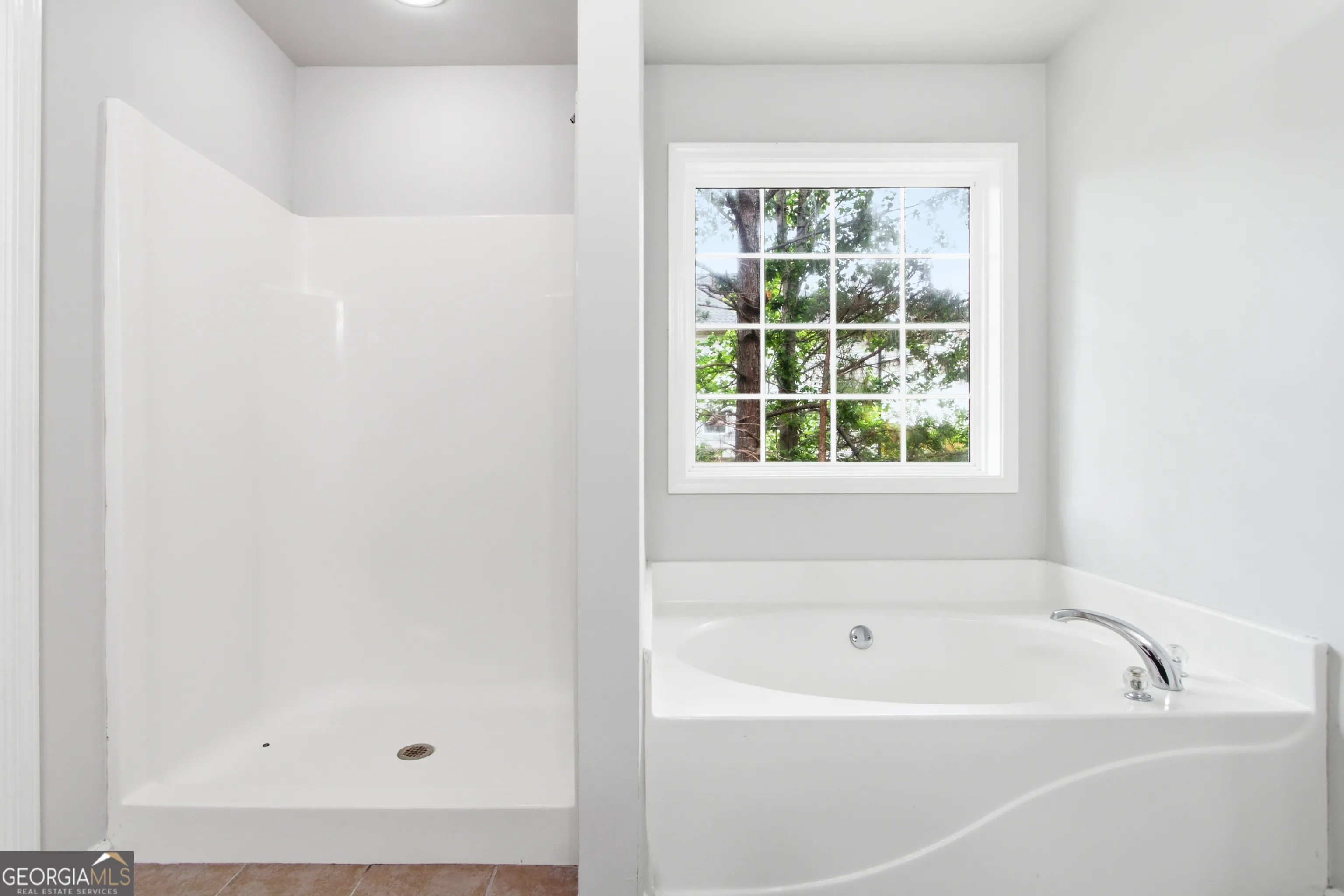 3105 Anneewakee Falls Pkwy — photo 28 of 40