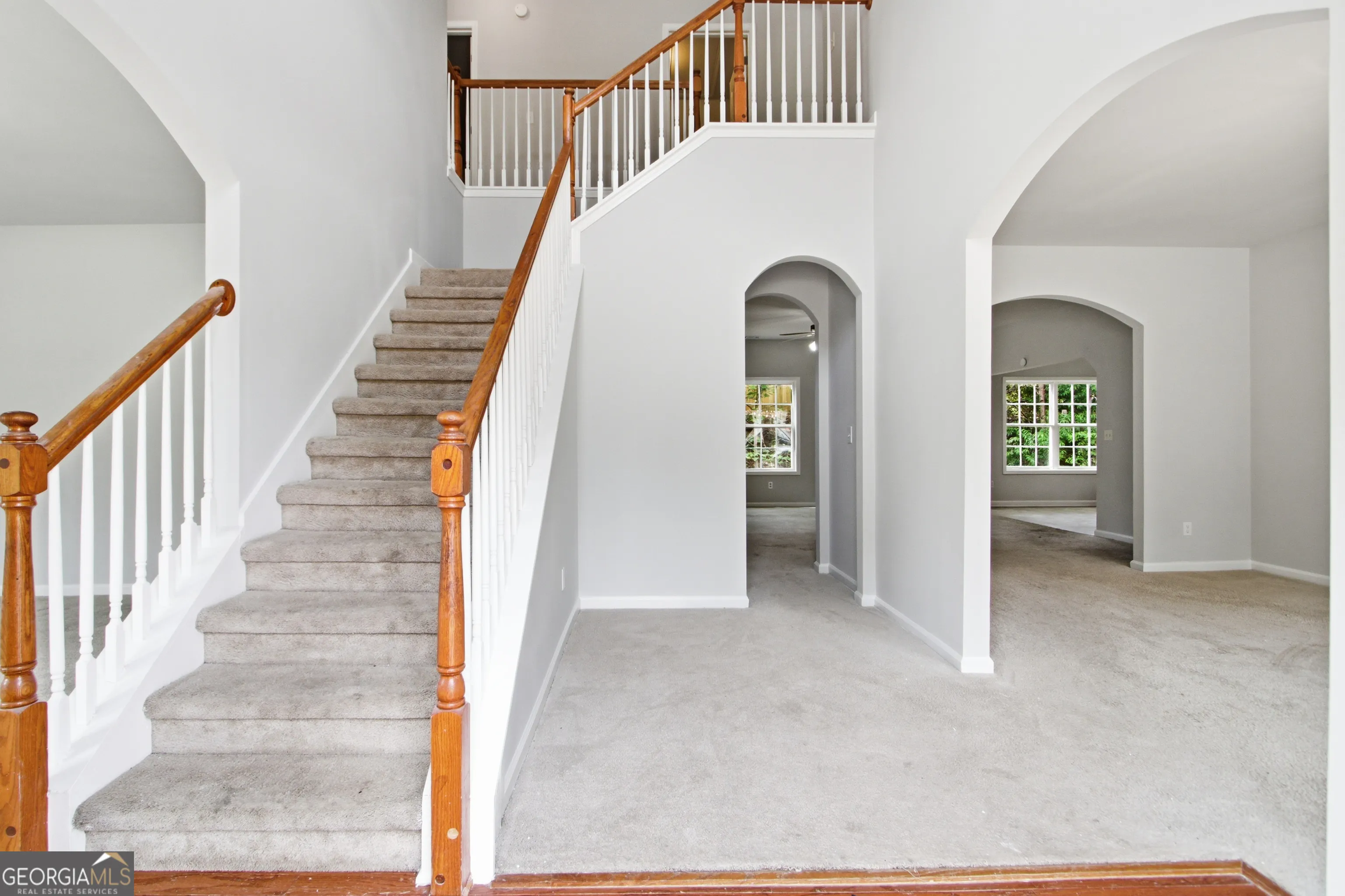 3105 Anneewakee Falls Pkwy — photo 4 of 40
