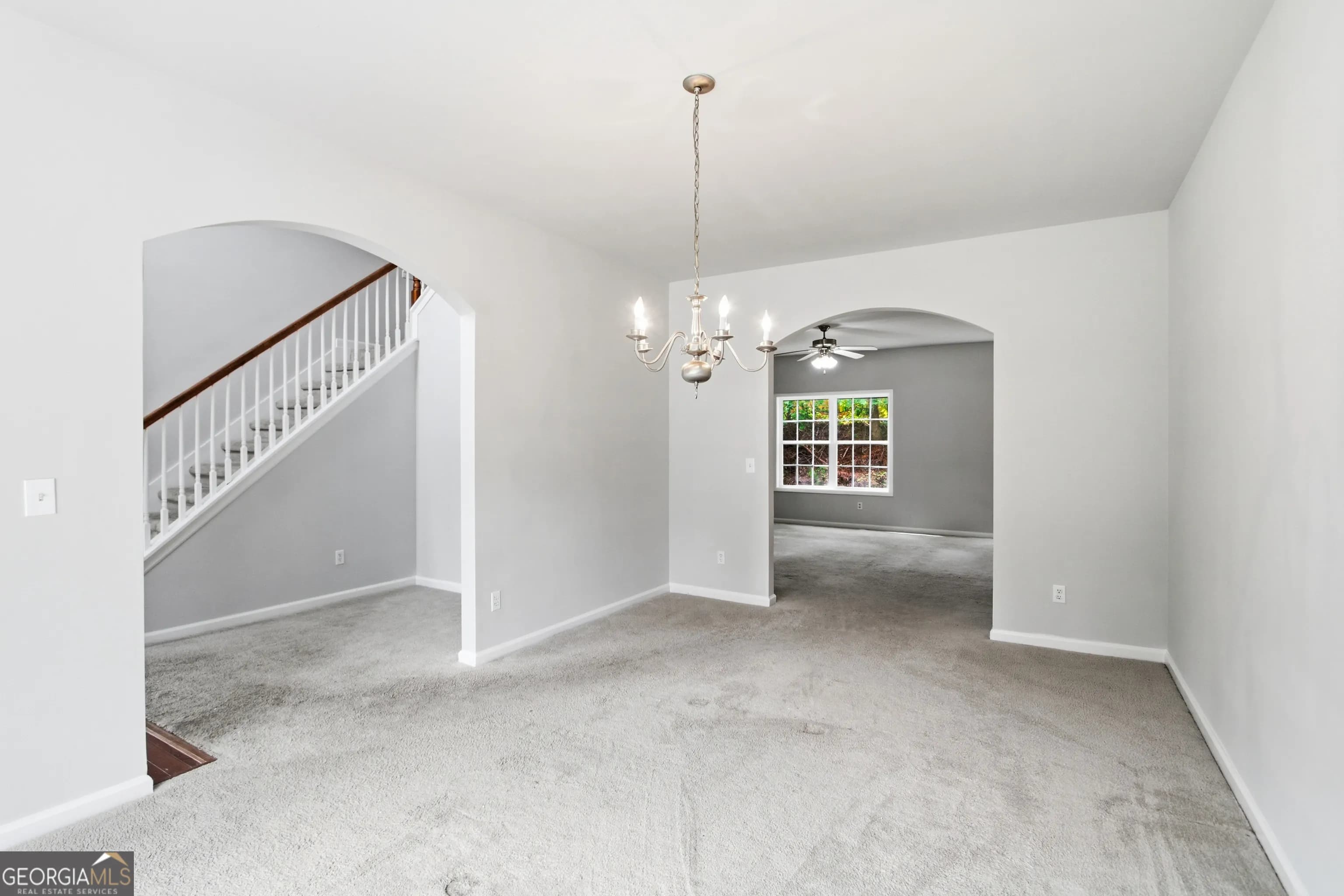 3105 Anneewakee Falls Pkwy — photo 7 of 40