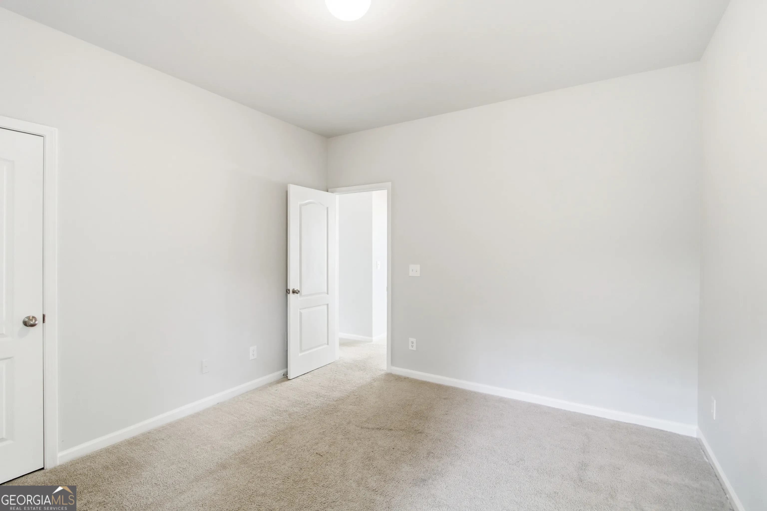 3105 Anneewakee Falls Pkwy — photo 19 of 40