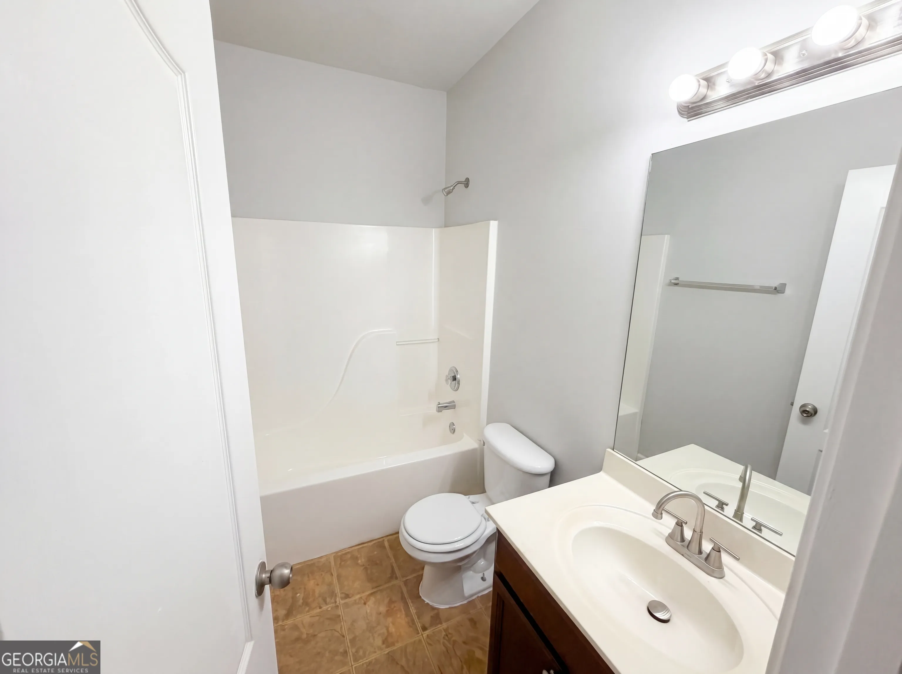 3105 Anneewakee Falls Pkwy — photo 6 of 40