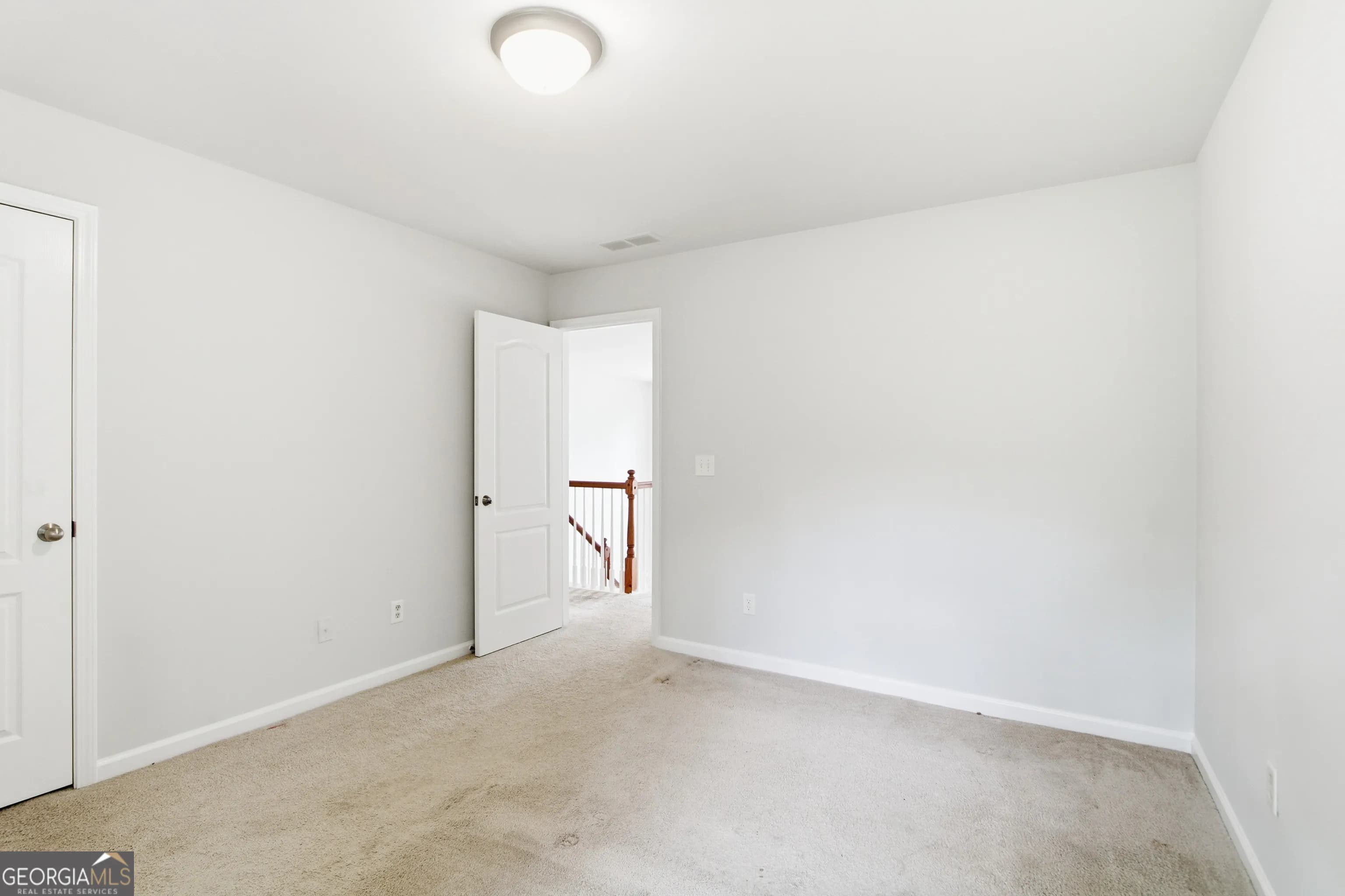 3105 Anneewakee Falls Pkwy — photo 22 of 40