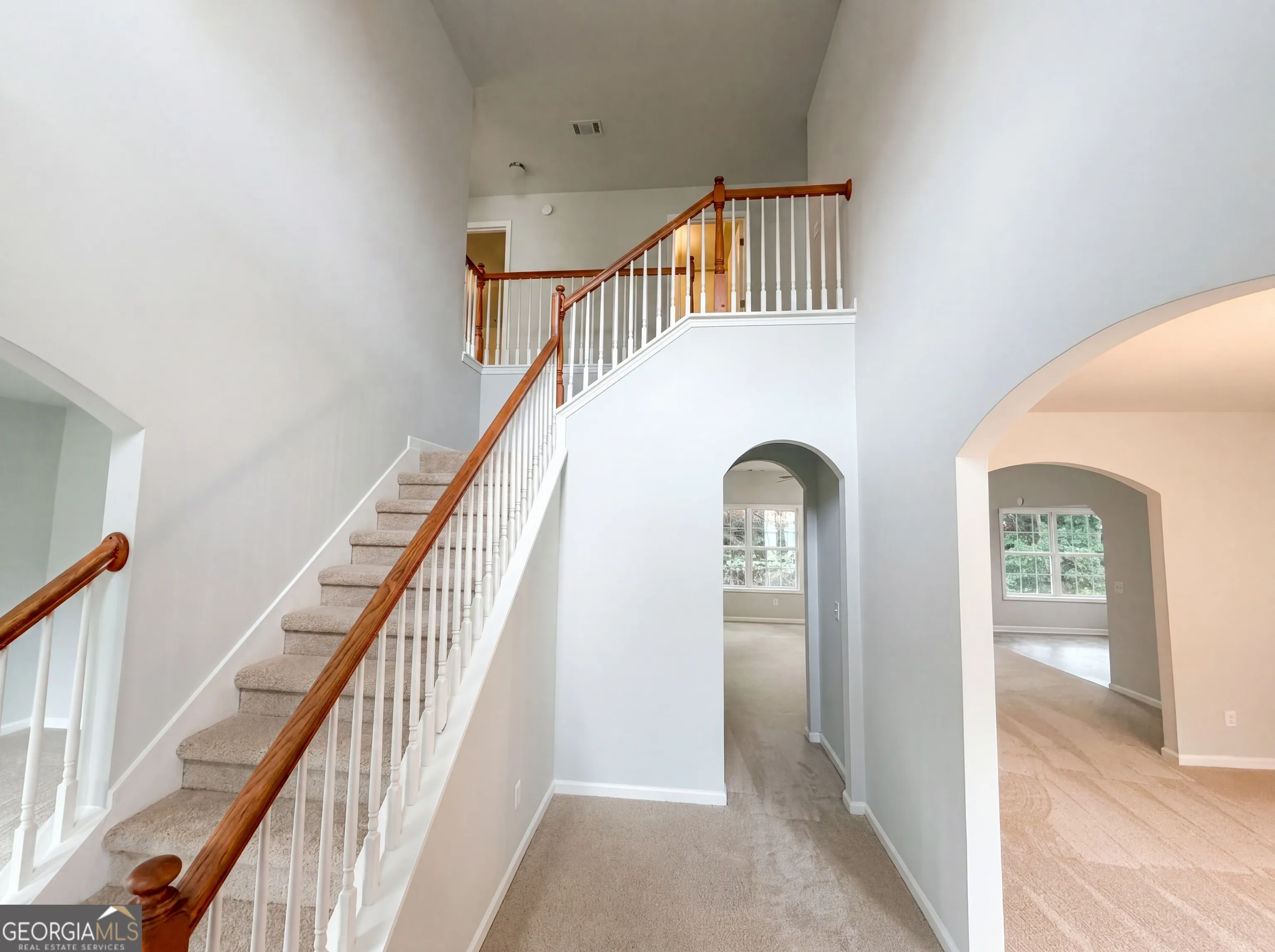 3105 Anneewakee Falls Pkwy — photo 36 of 40