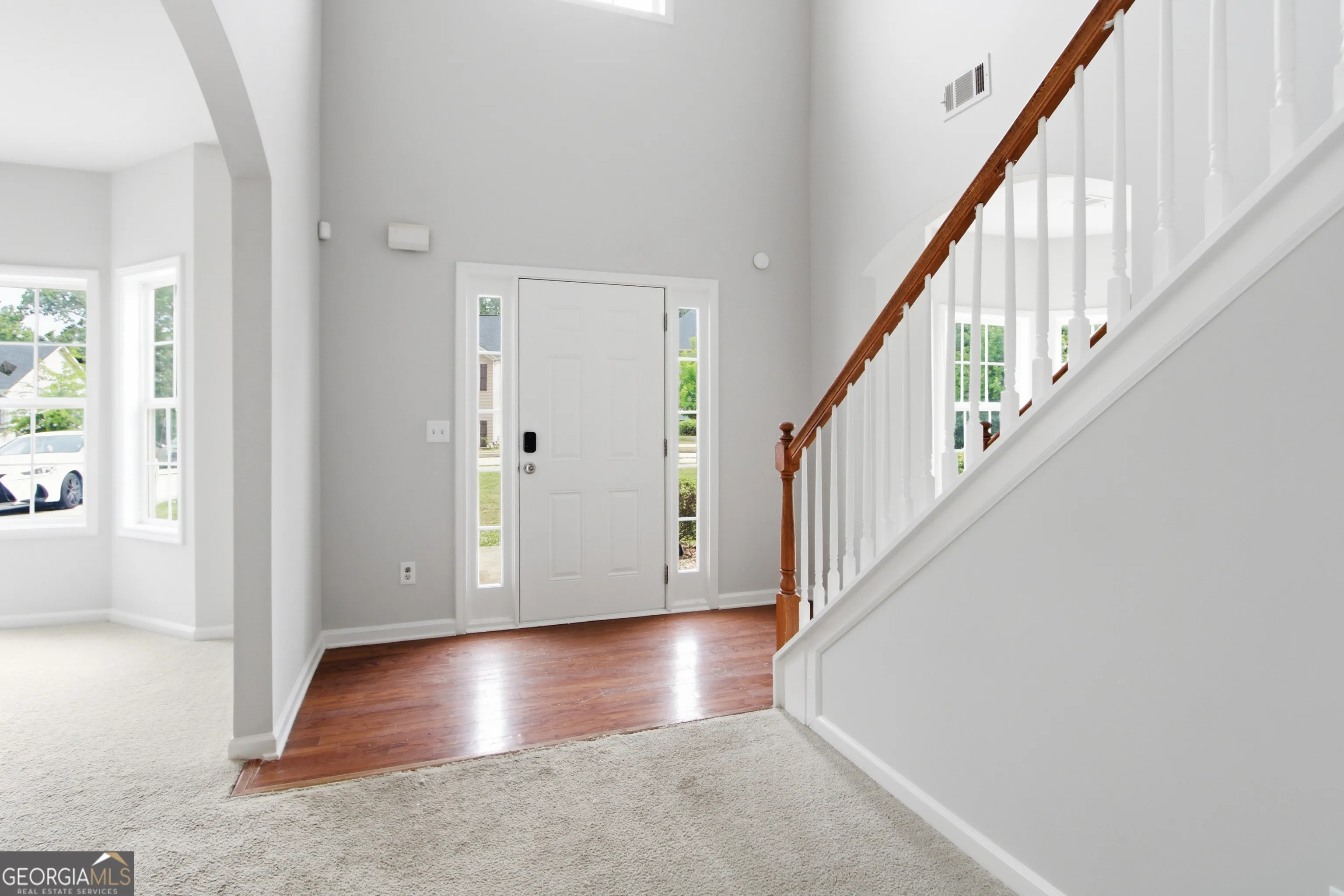 3105 Anneewakee Falls Pkwy — photo 3 of 40
