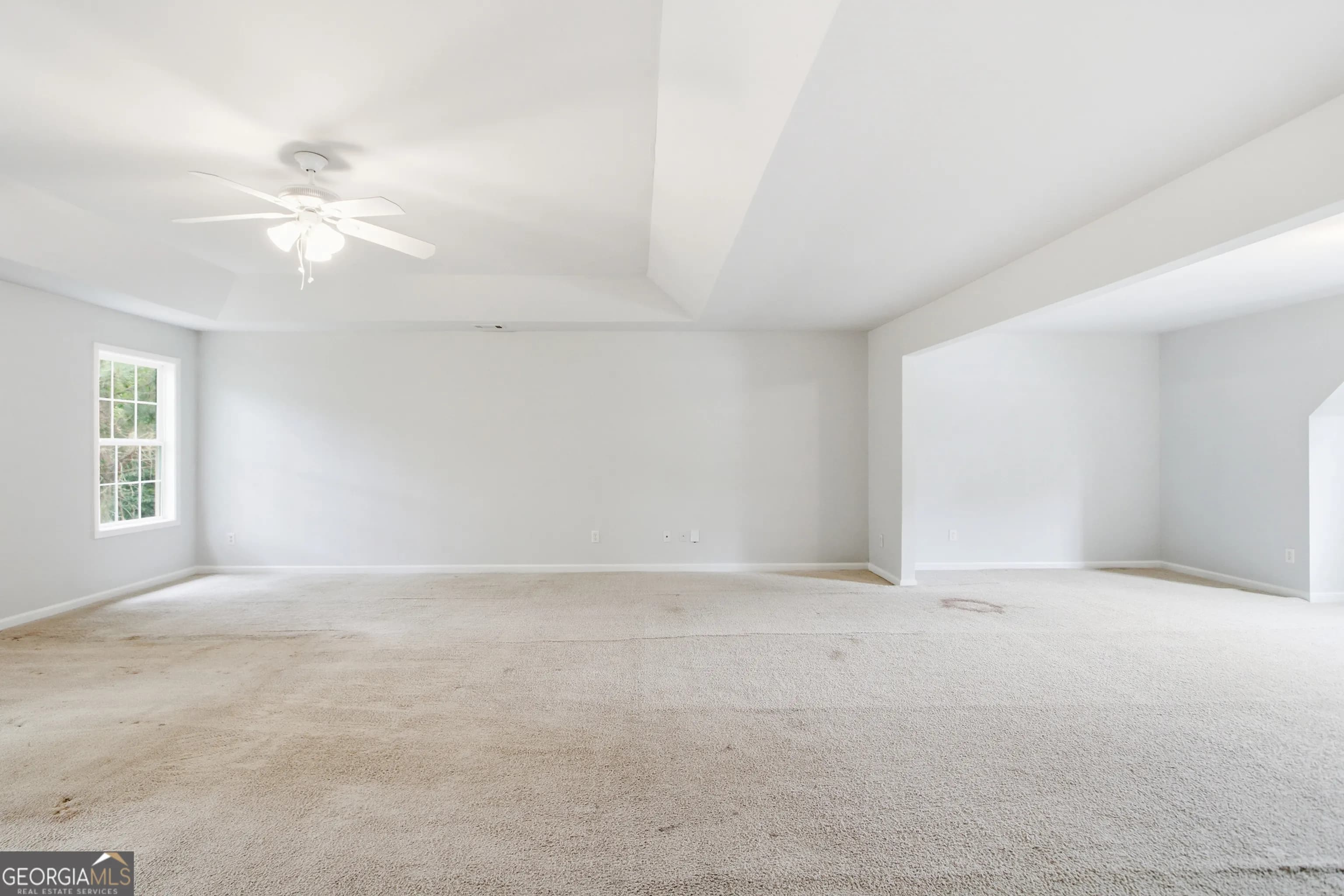 3105 Anneewakee Falls Pkwy — photo 16 of 40