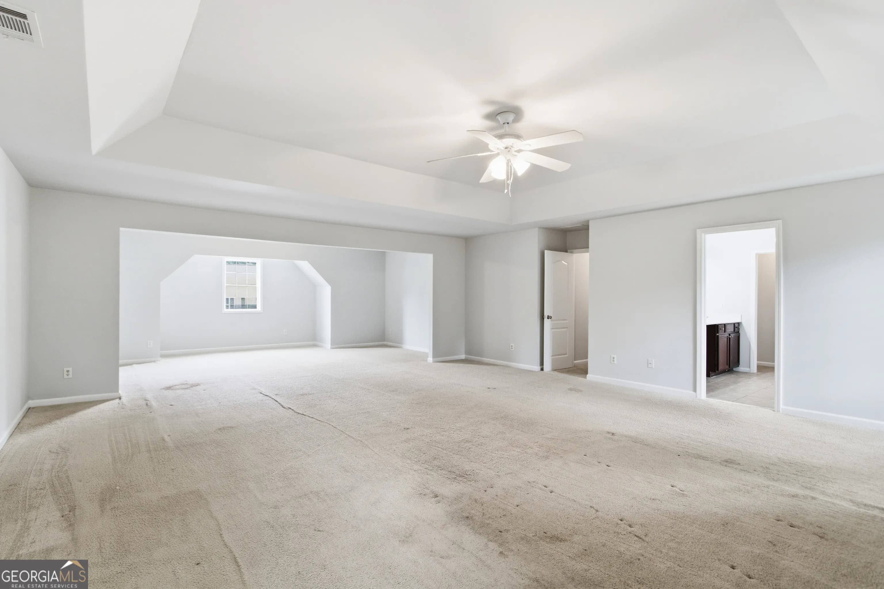 3105 Anneewakee Falls Pkwy — photo 24 of 40