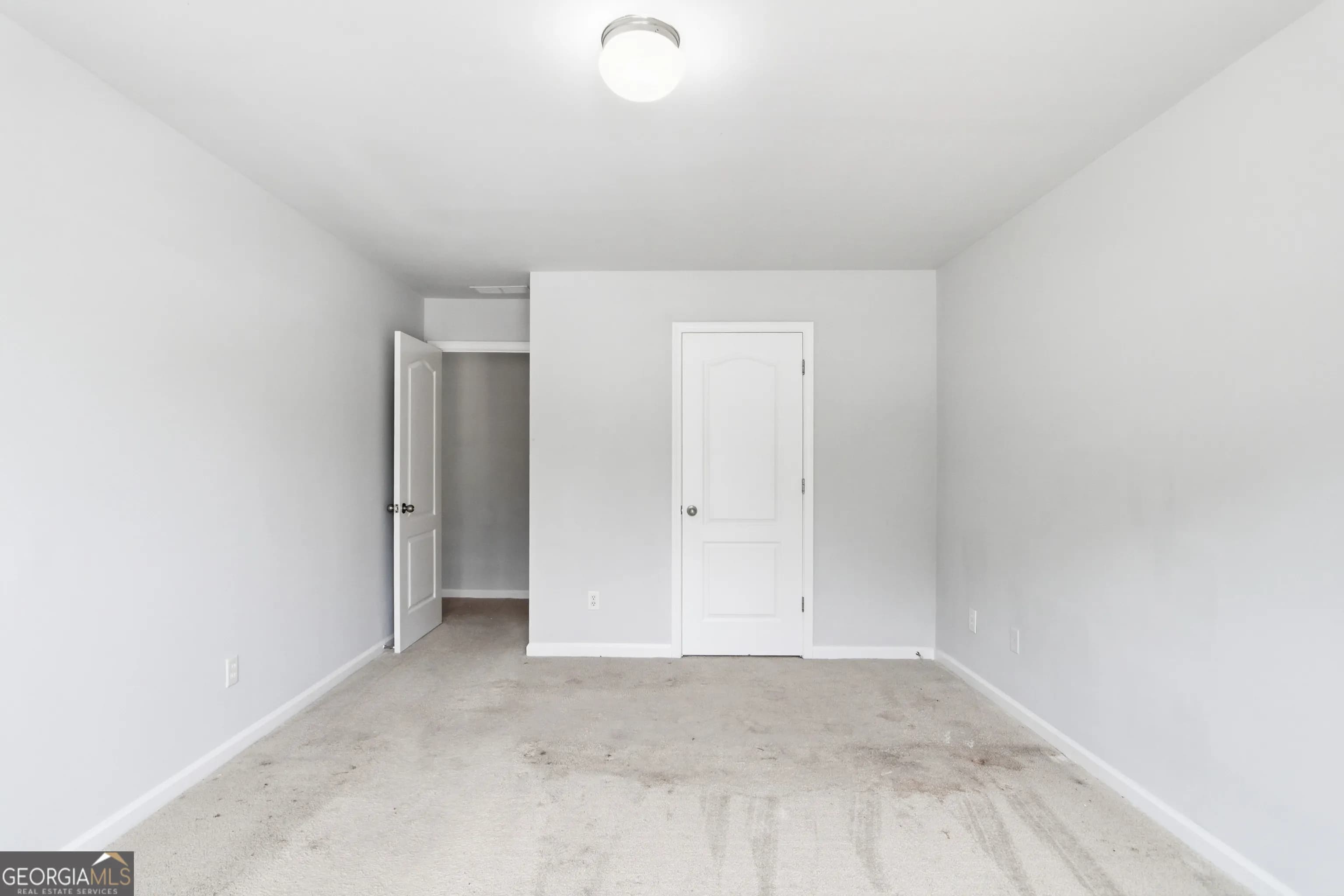 3105 Anneewakee Falls Pkwy — photo 20 of 40