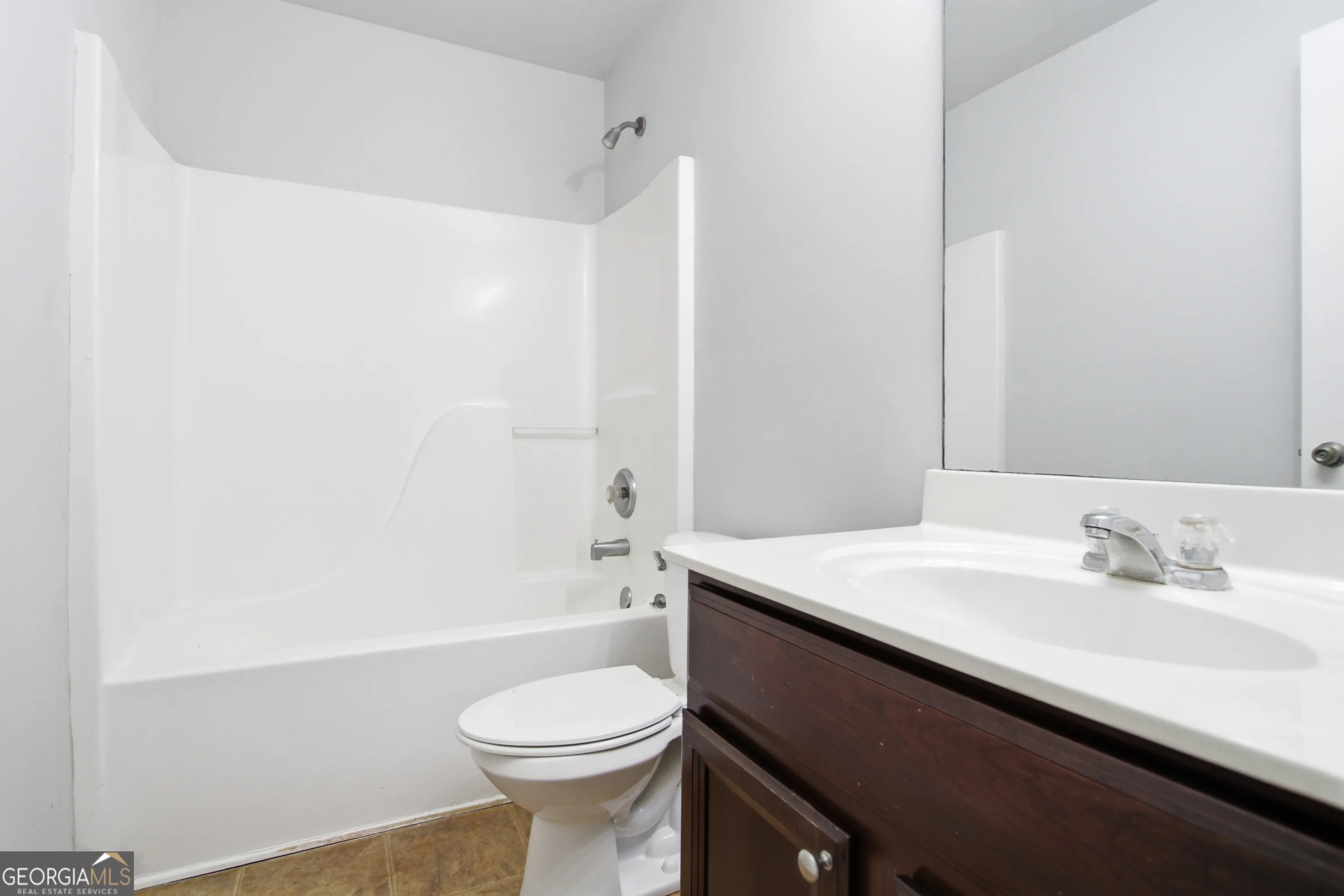 3105 Anneewakee Falls Pkwy — photo 29 of 40