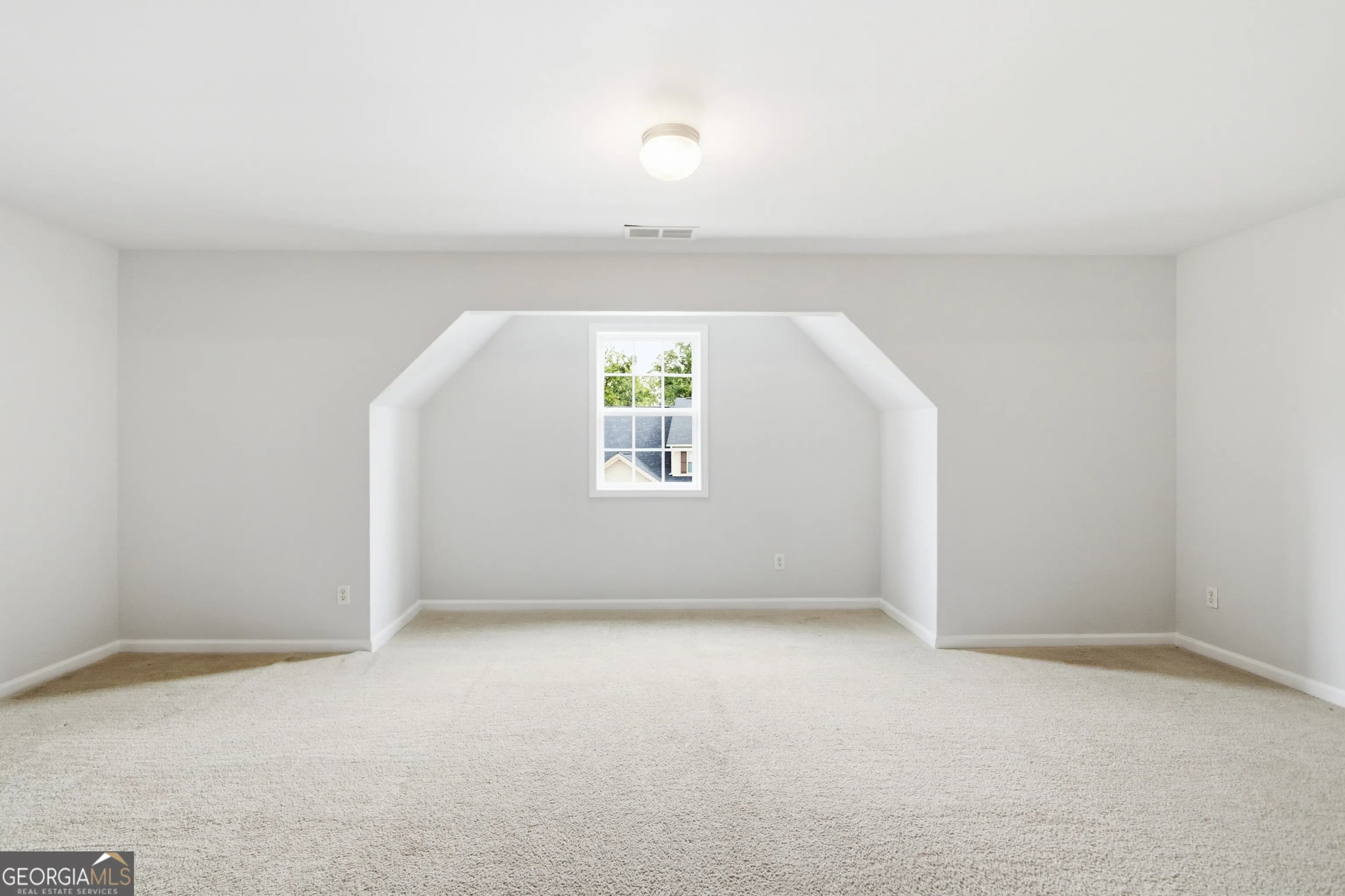 3105 Anneewakee Falls Pkwy — photo 17 of 40