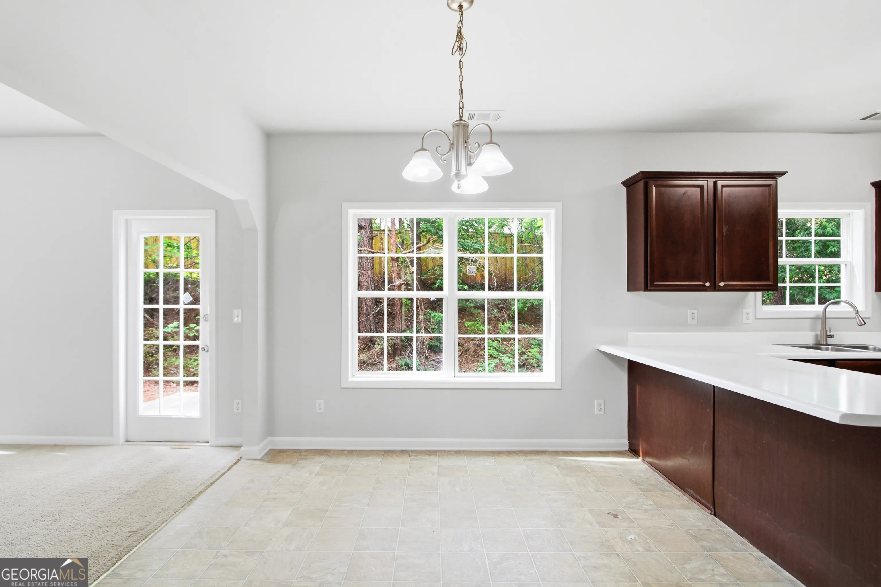 3105 Anneewakee Falls Pkwy — photo 14 of 40