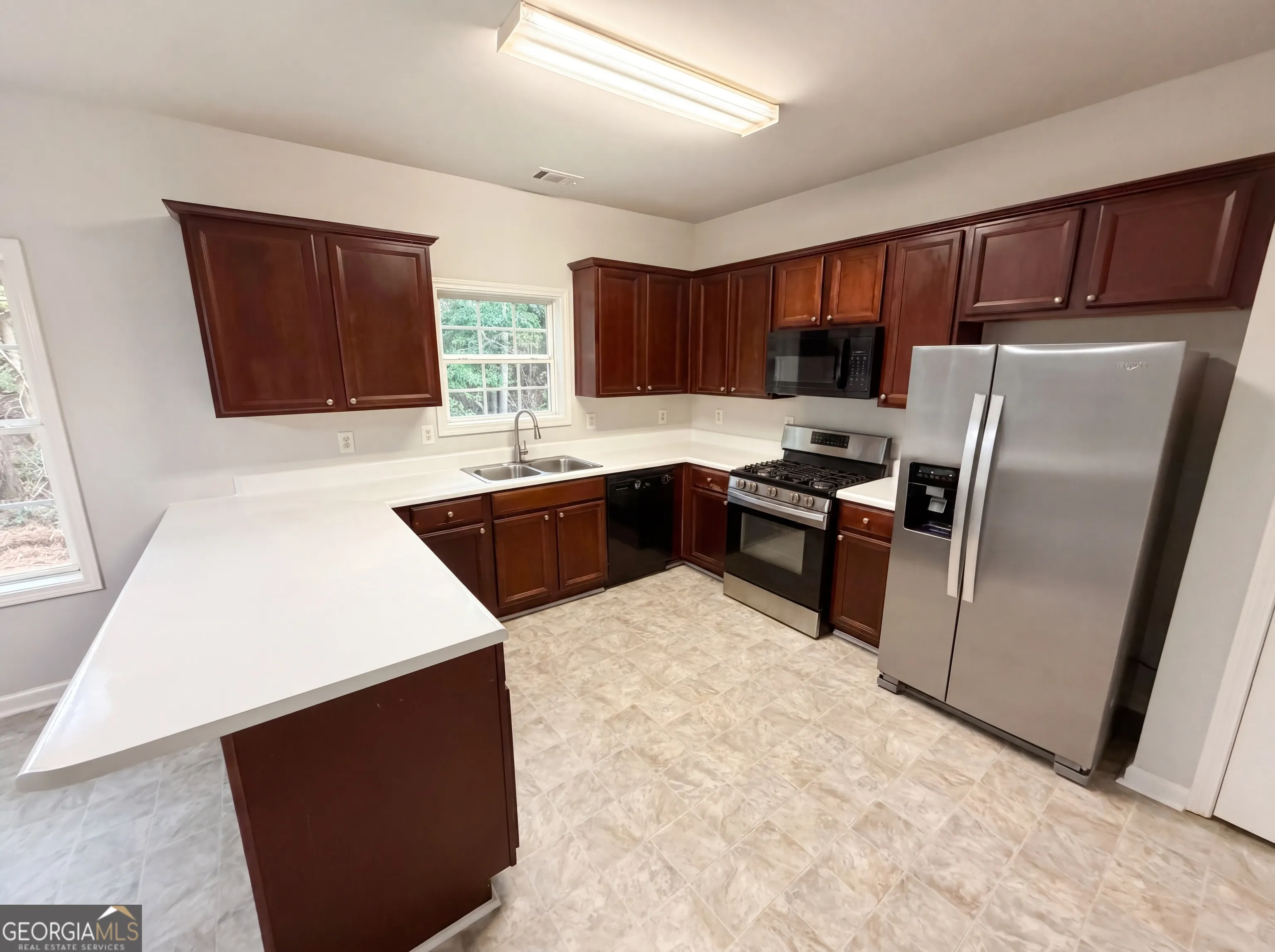 3105 Anneewakee Falls Pkwy — photo 40 of 40