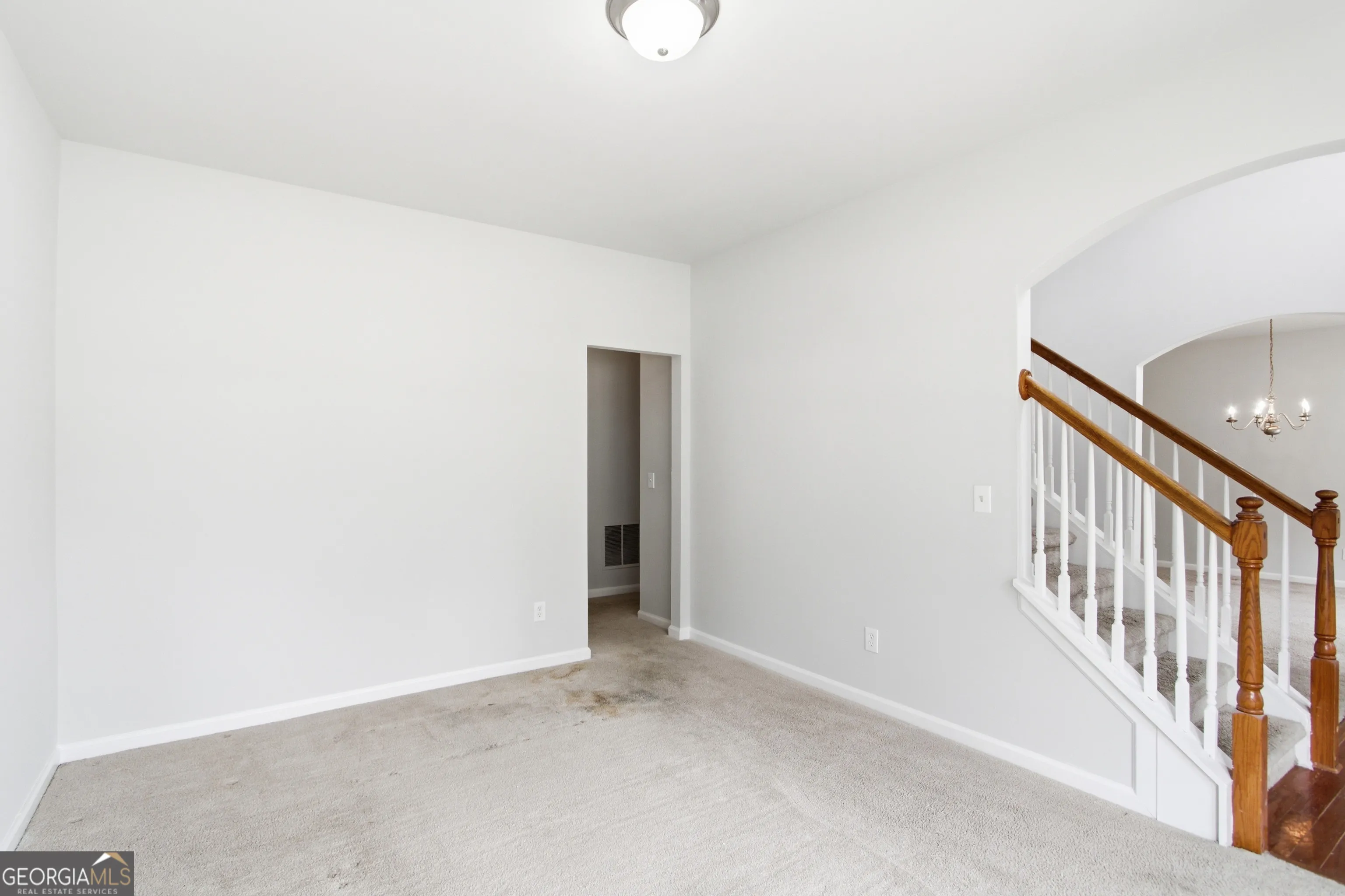 3105 Anneewakee Falls Pkwy — photo 10 of 40