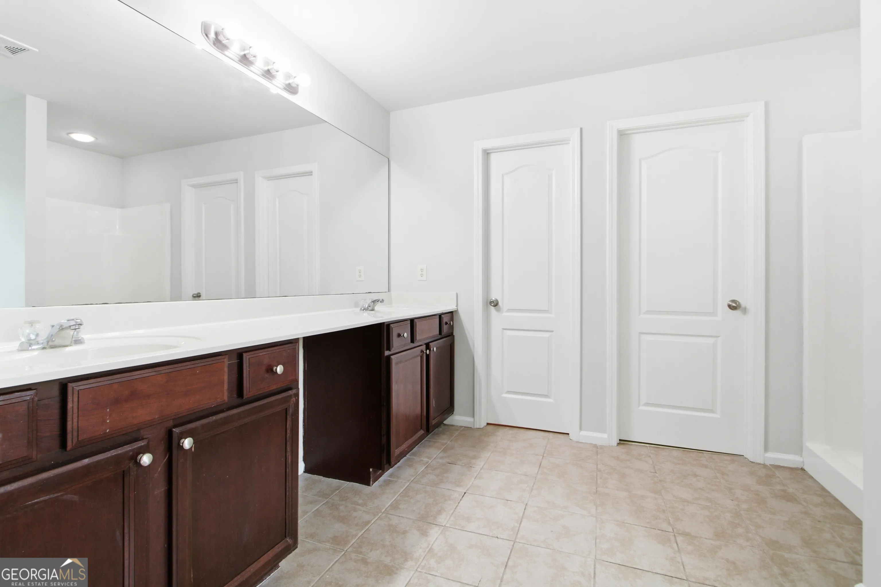 3105 Anneewakee Falls Pkwy — photo 27 of 40