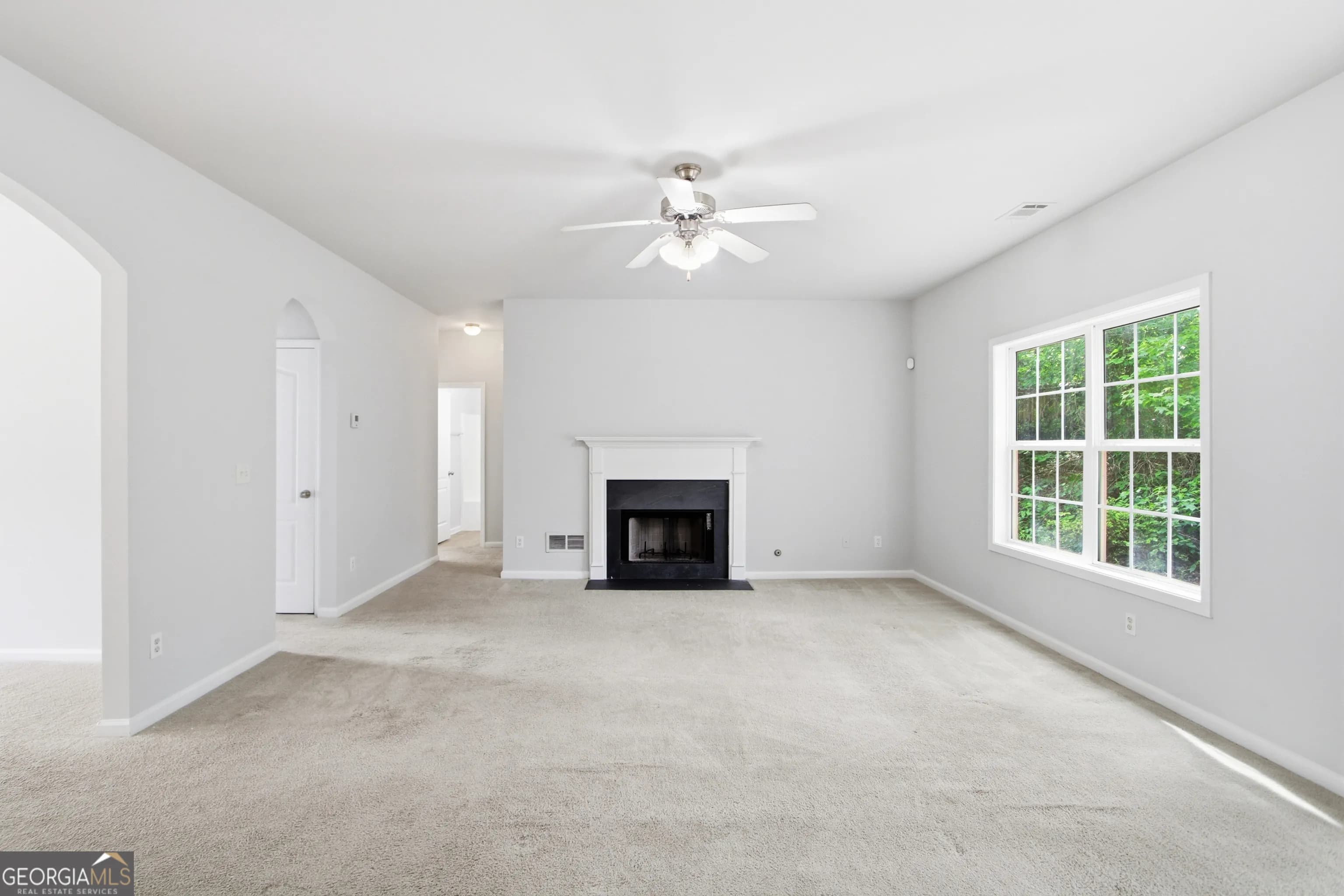 3105 Anneewakee Falls Pkwy — photo 13 of 40