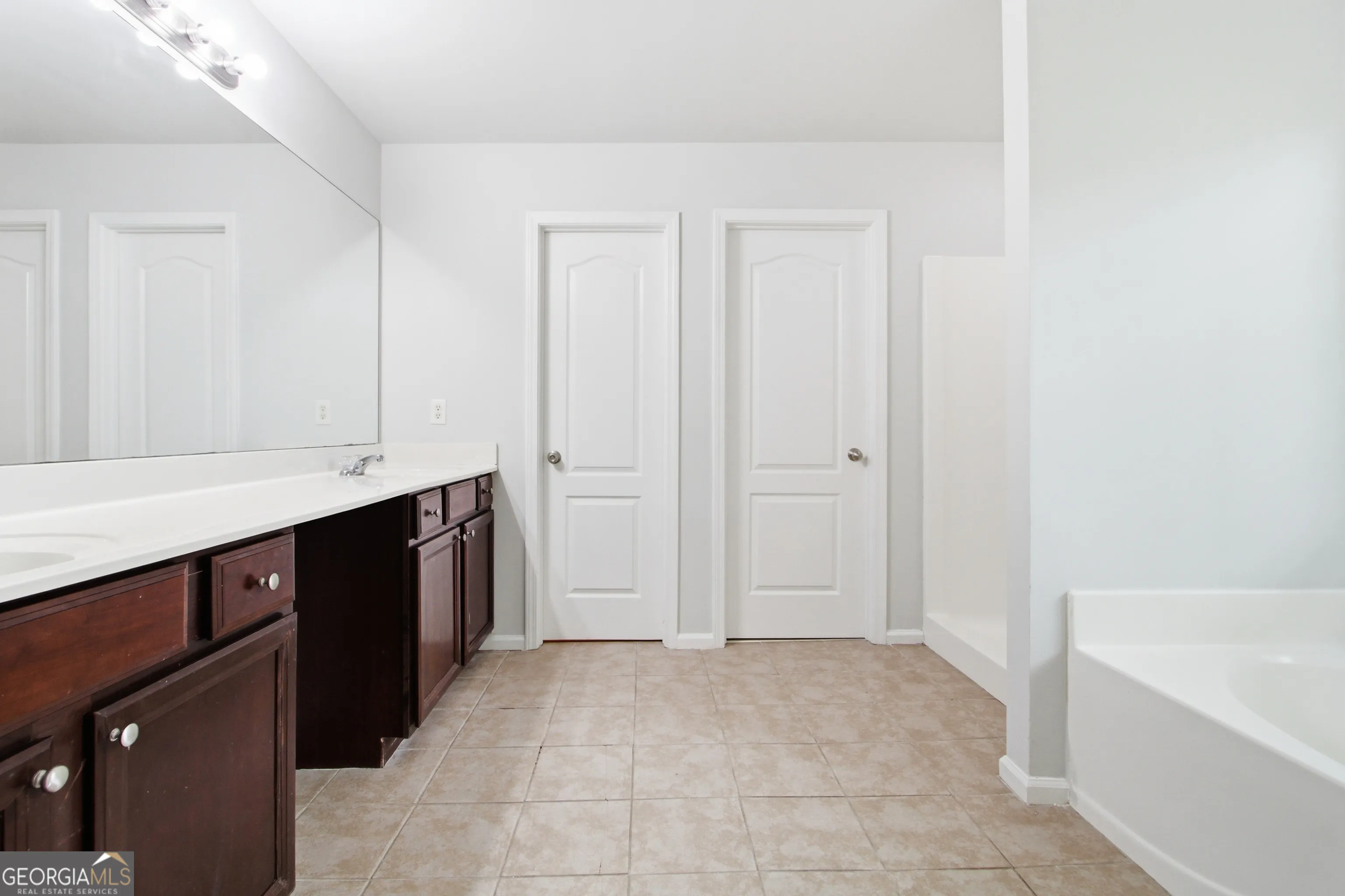 3105 Anneewakee Falls Pkwy — photo 37 of 40