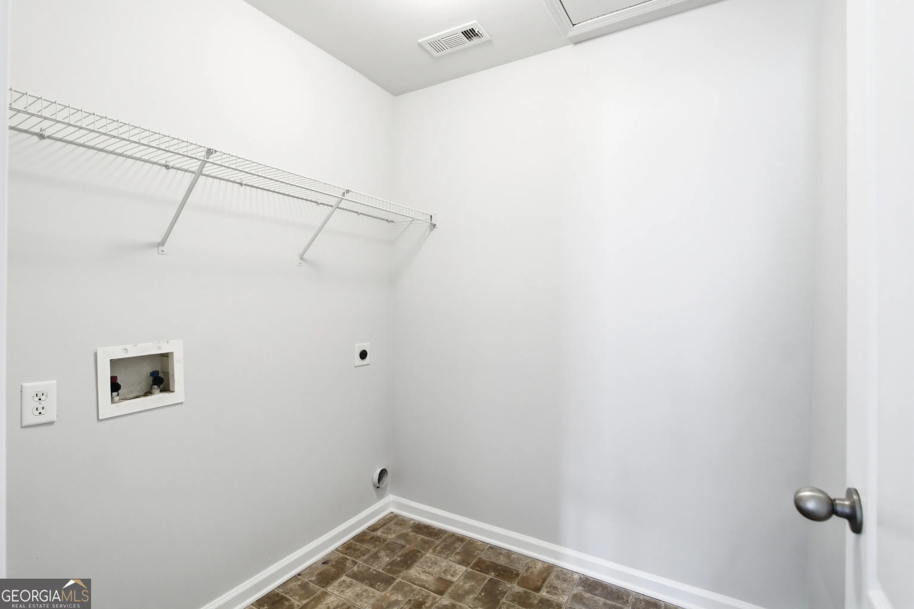 3105 Anneewakee Falls Pkwy — photo 30 of 40