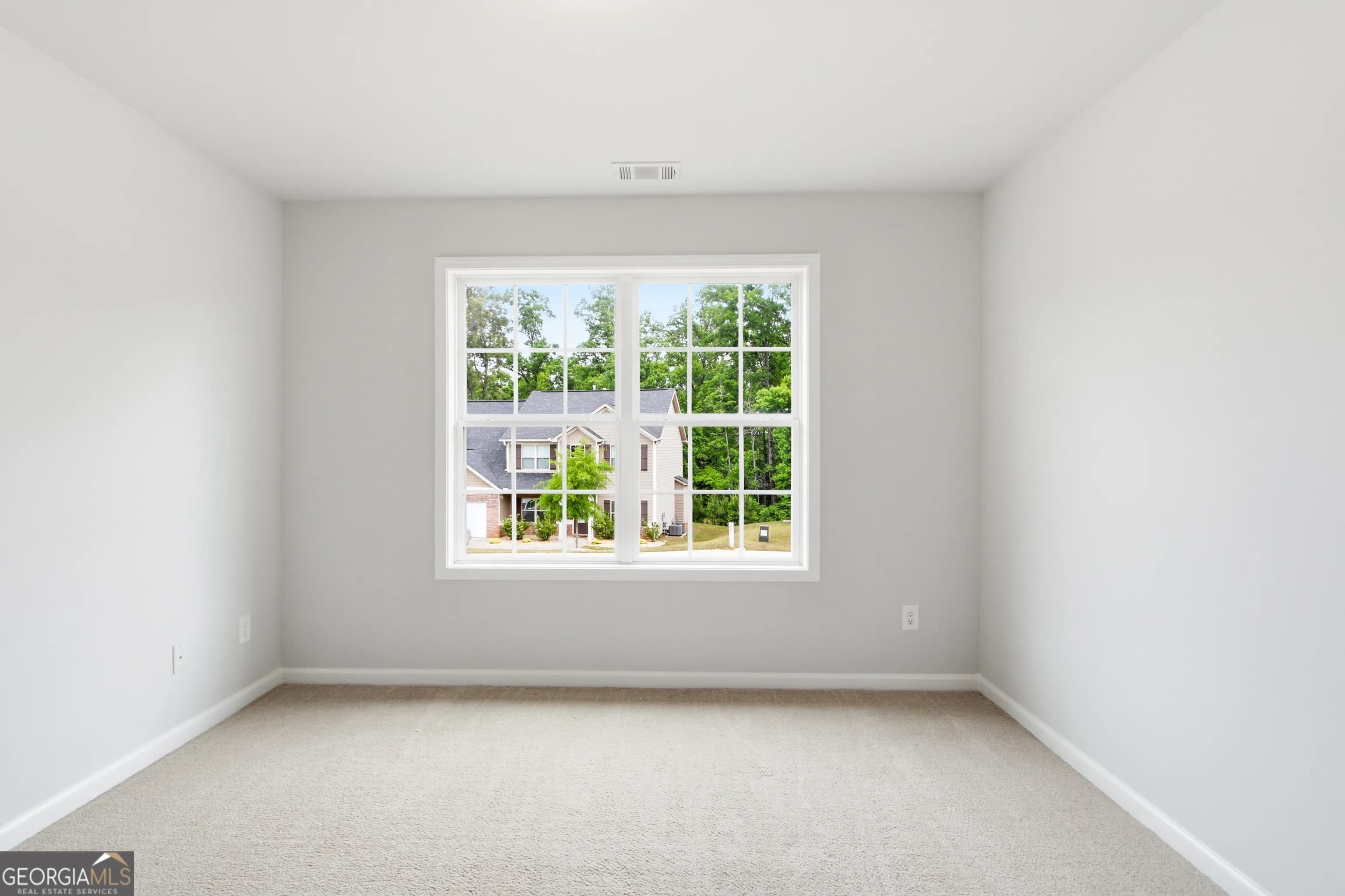 3105 Anneewakee Falls Pkwy — photo 23 of 40