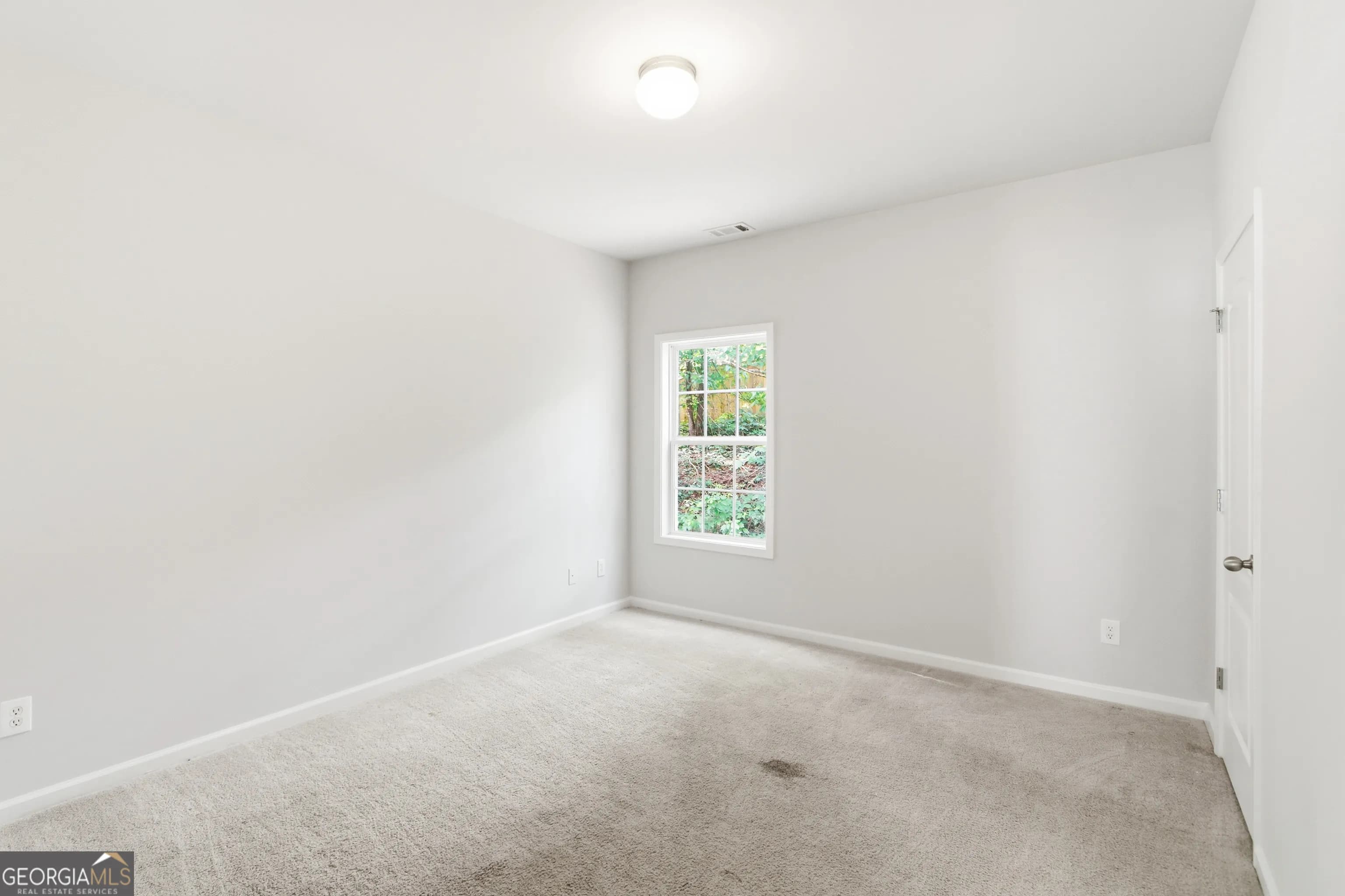 3105 Anneewakee Falls Pkwy — photo 18 of 40