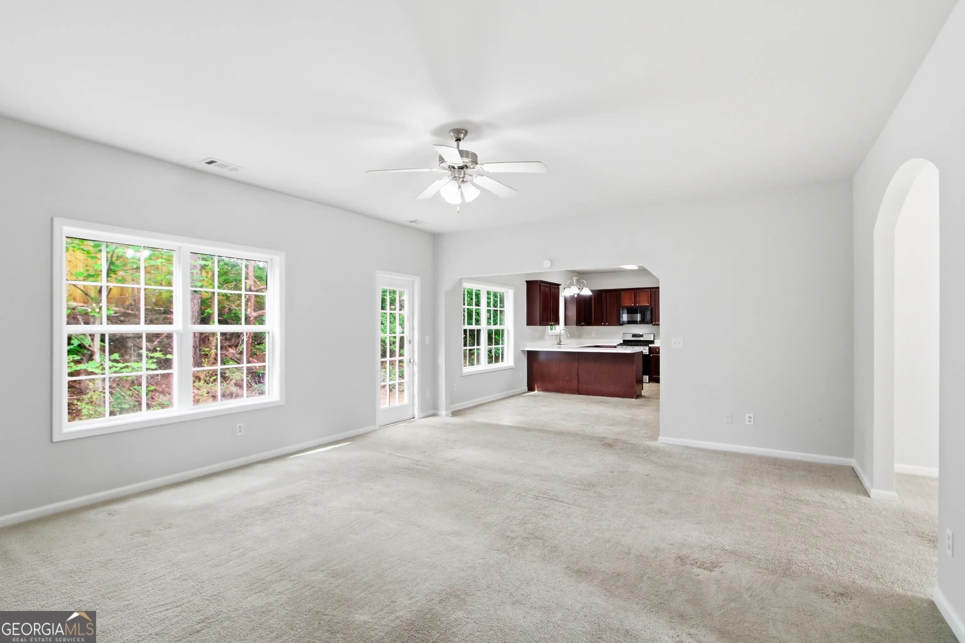 3105 Anneewakee Falls Pkwy — photo 11 of 40