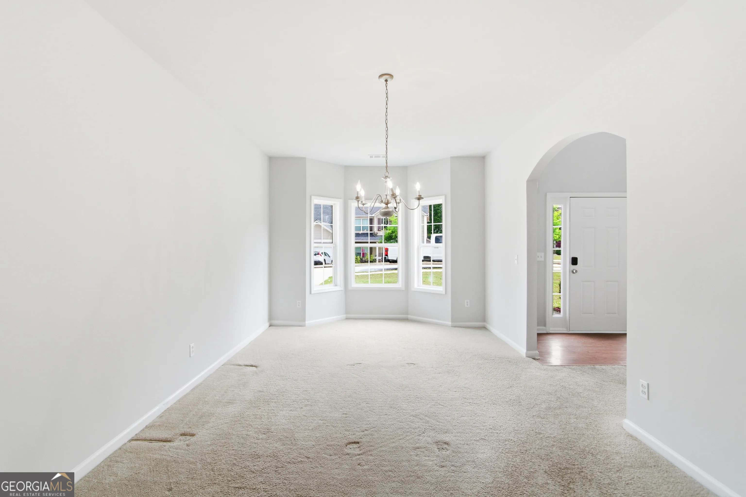 3105 Anneewakee Falls Pkwy — photo 5 of 40
