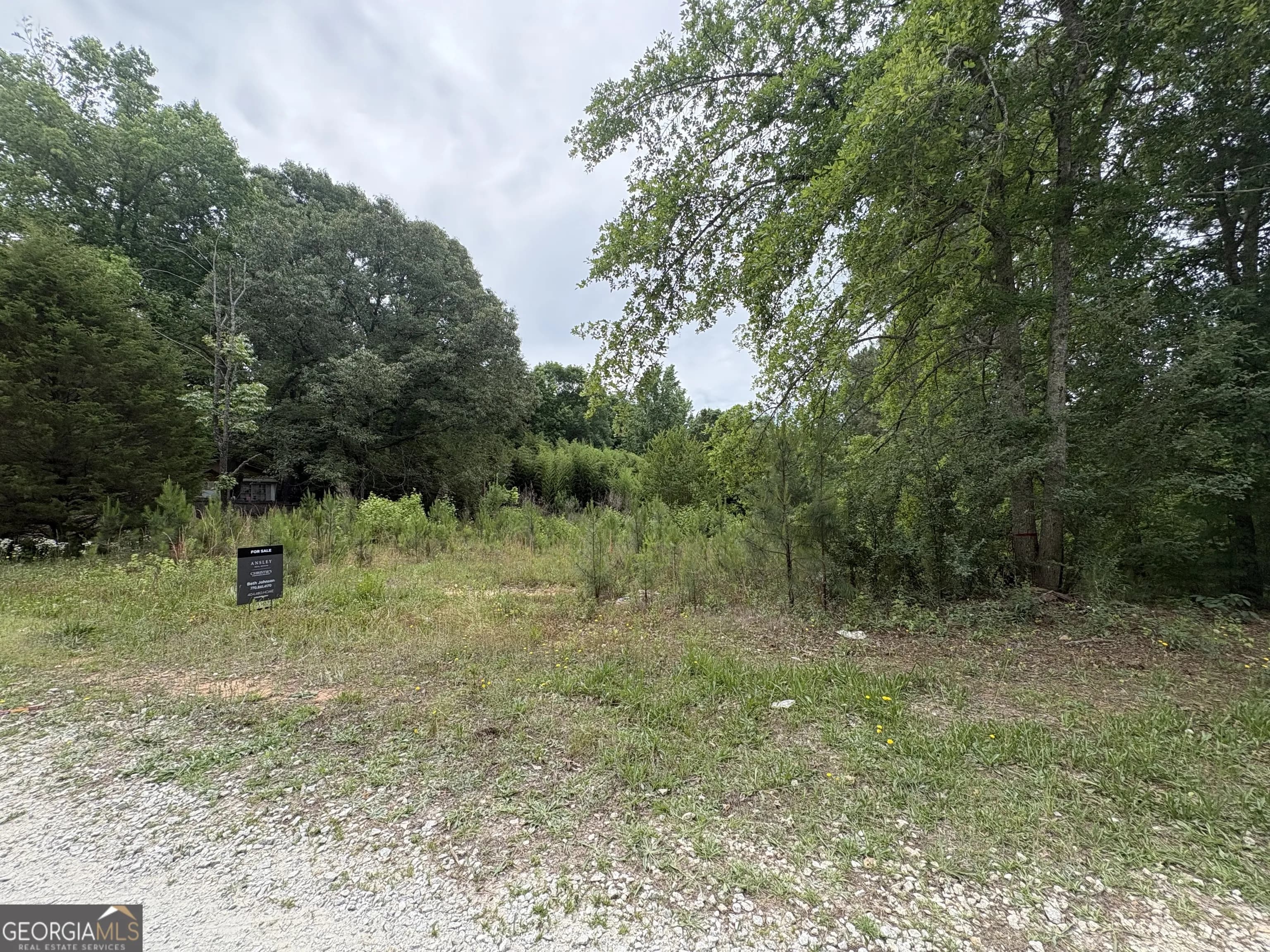 355 N River Cir — photo 3 of 5