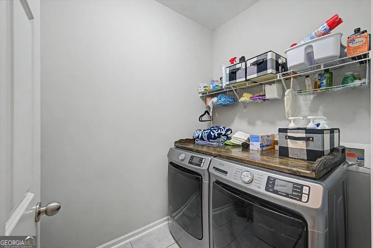 155 Homestead Dr — photo 28 of 46
