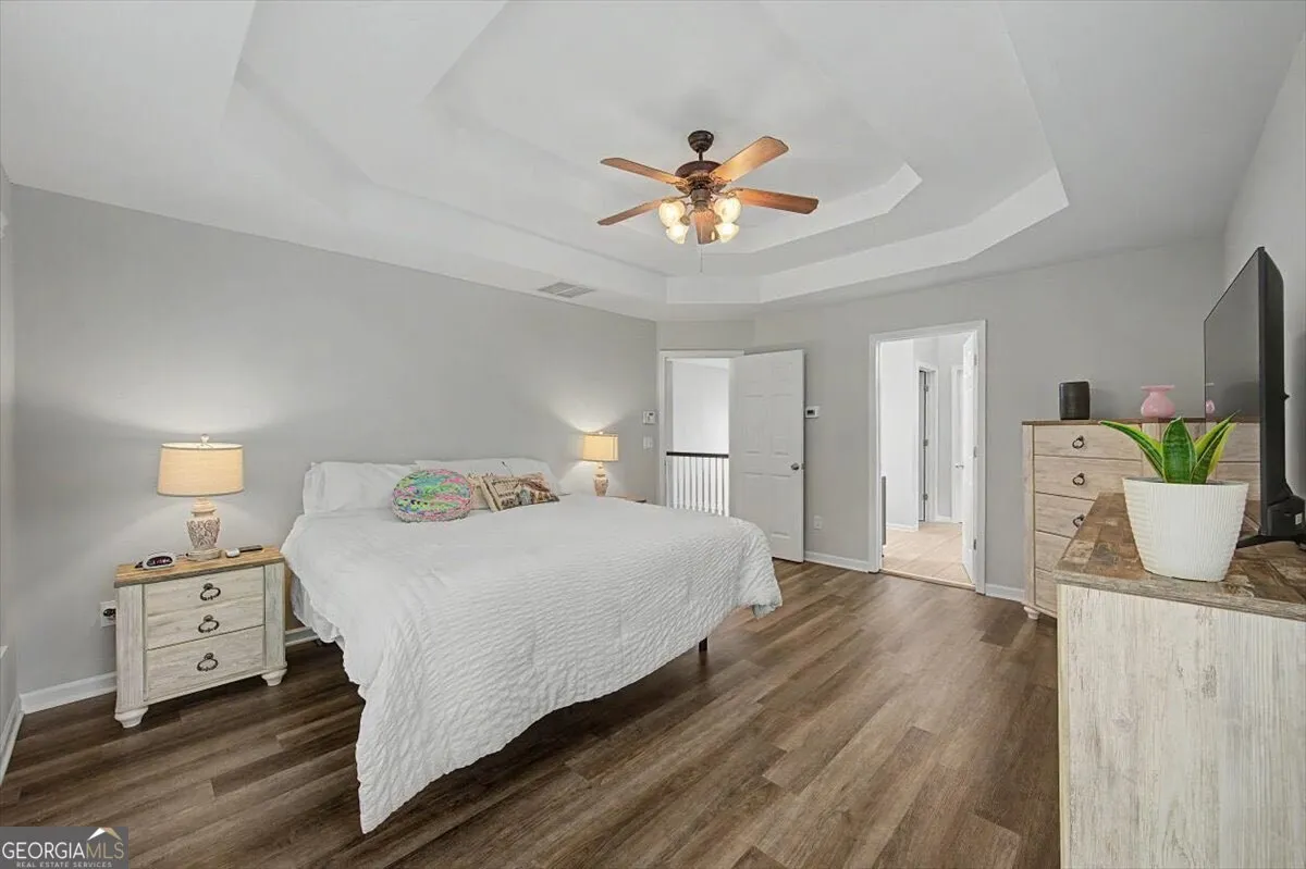 155 Homestead Dr — photo 18 of 46
