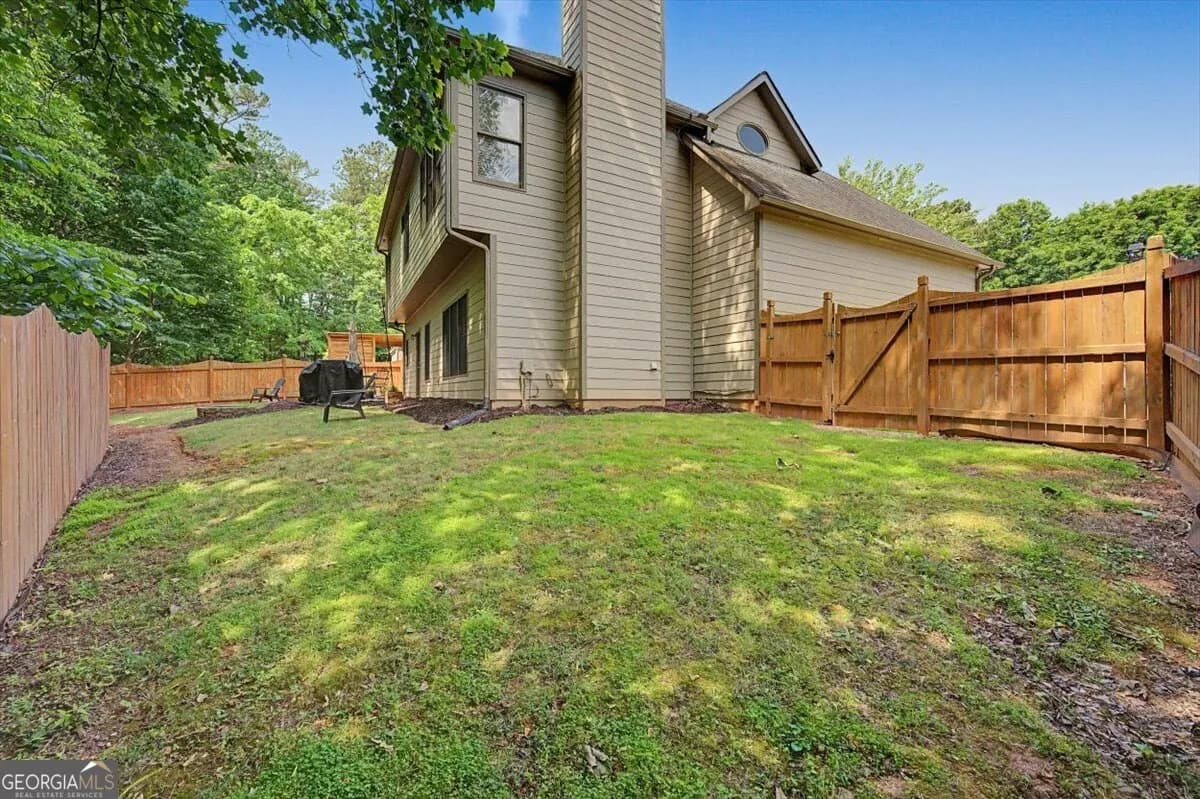 155 Homestead Dr — photo 32 of 46