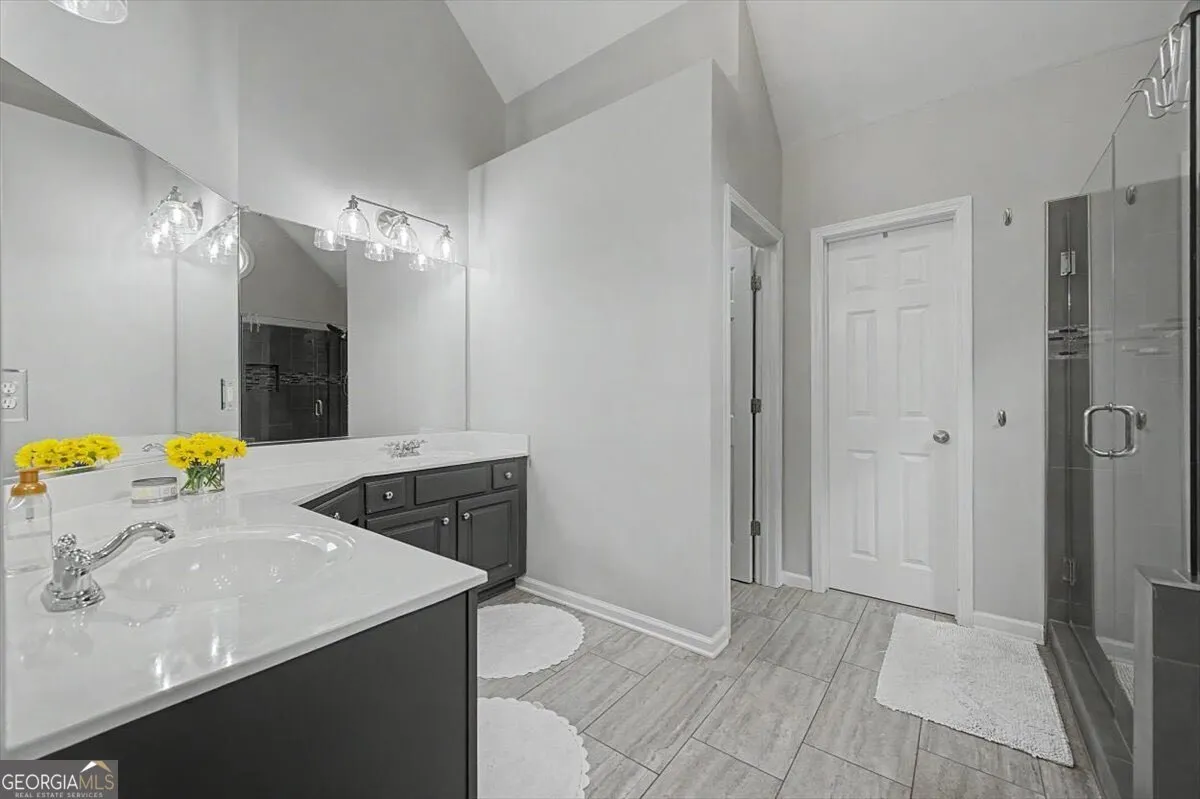 155 Homestead Dr — photo 20 of 46