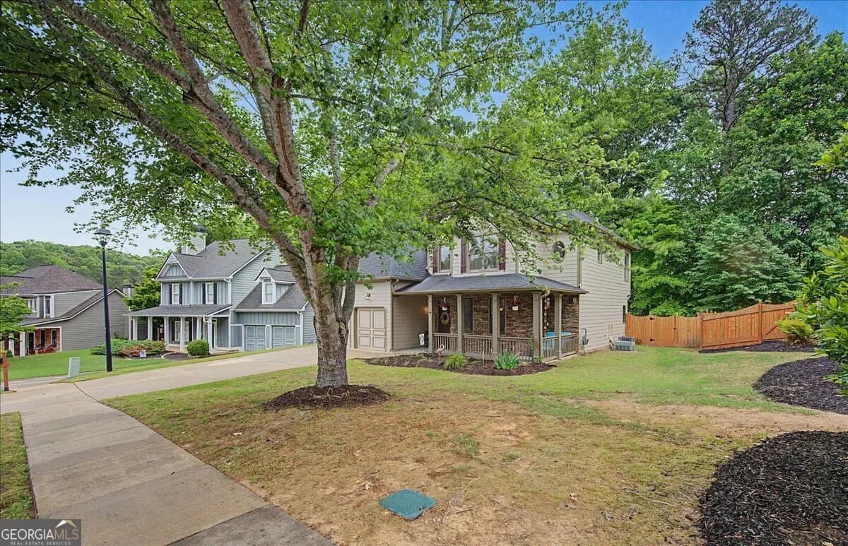 155 Homestead Dr — photo 13 of 46