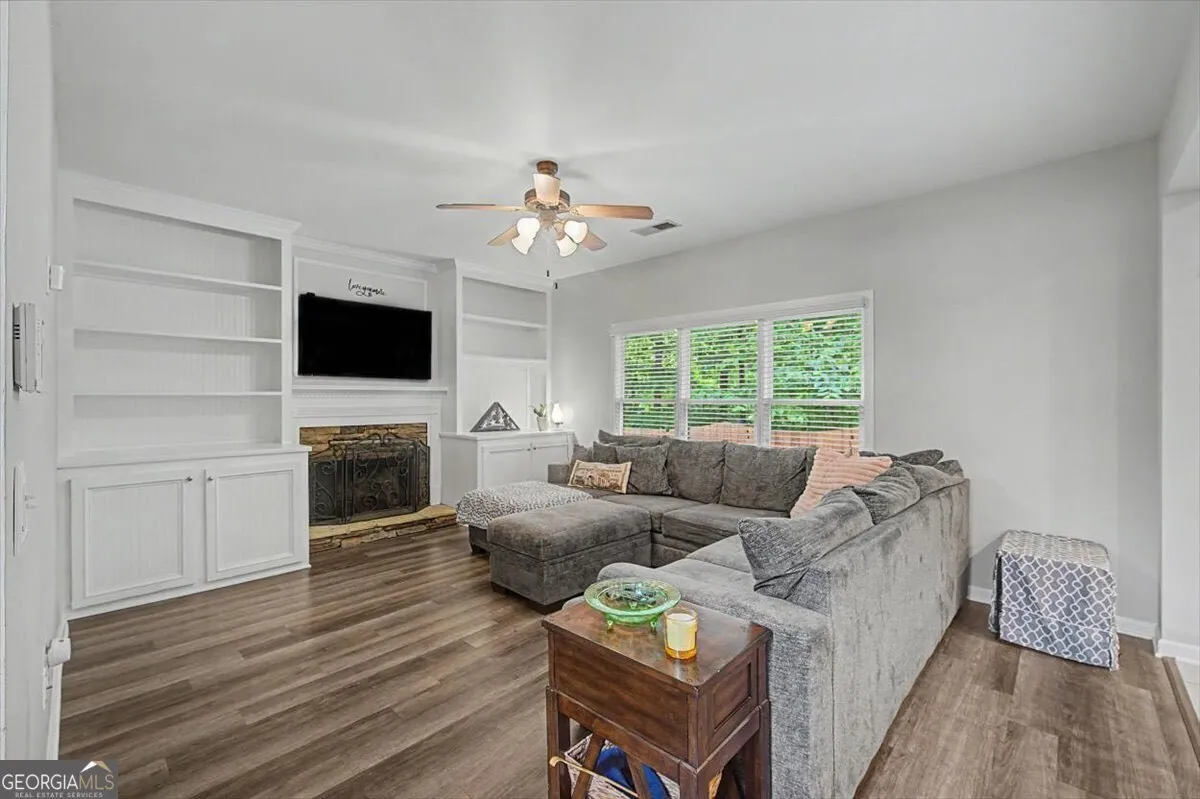 155 Homestead Dr — photo 44 of 46