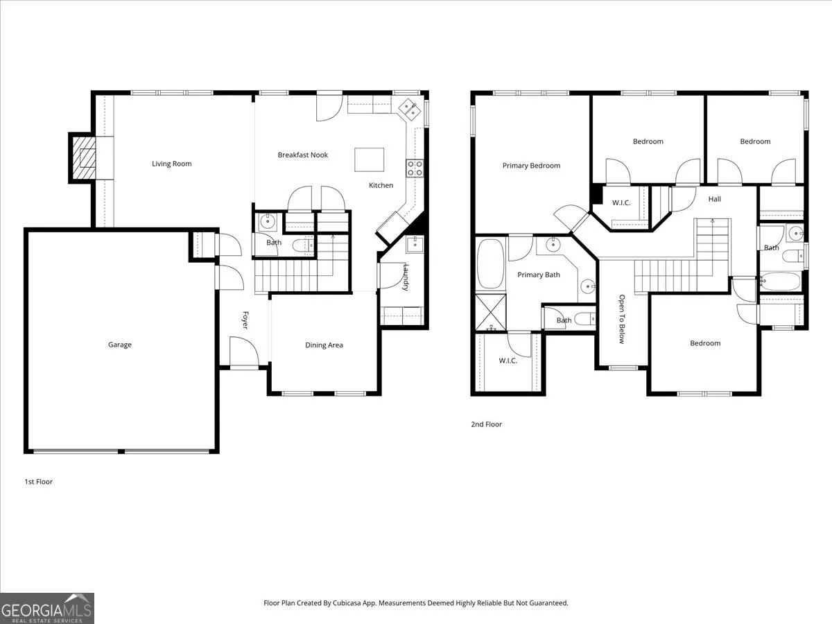 155 Homestead Dr — photo 41 of 46