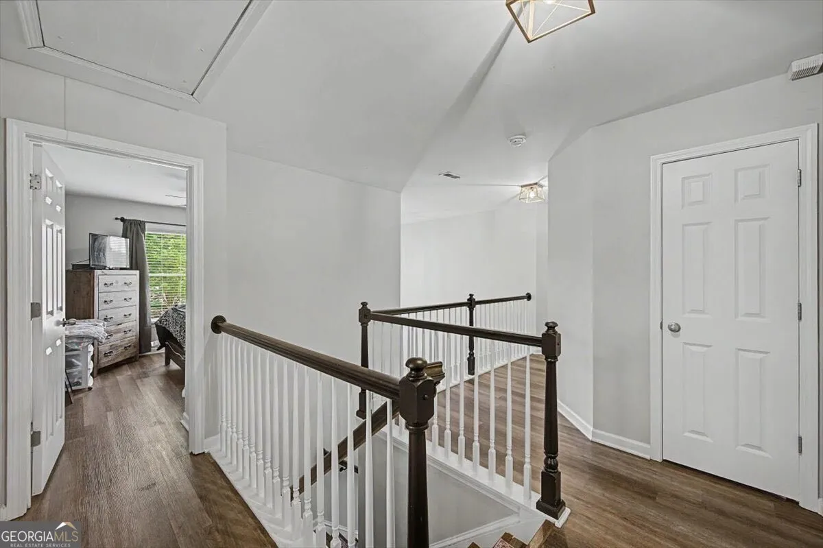 155 Homestead Dr — photo 15 of 46