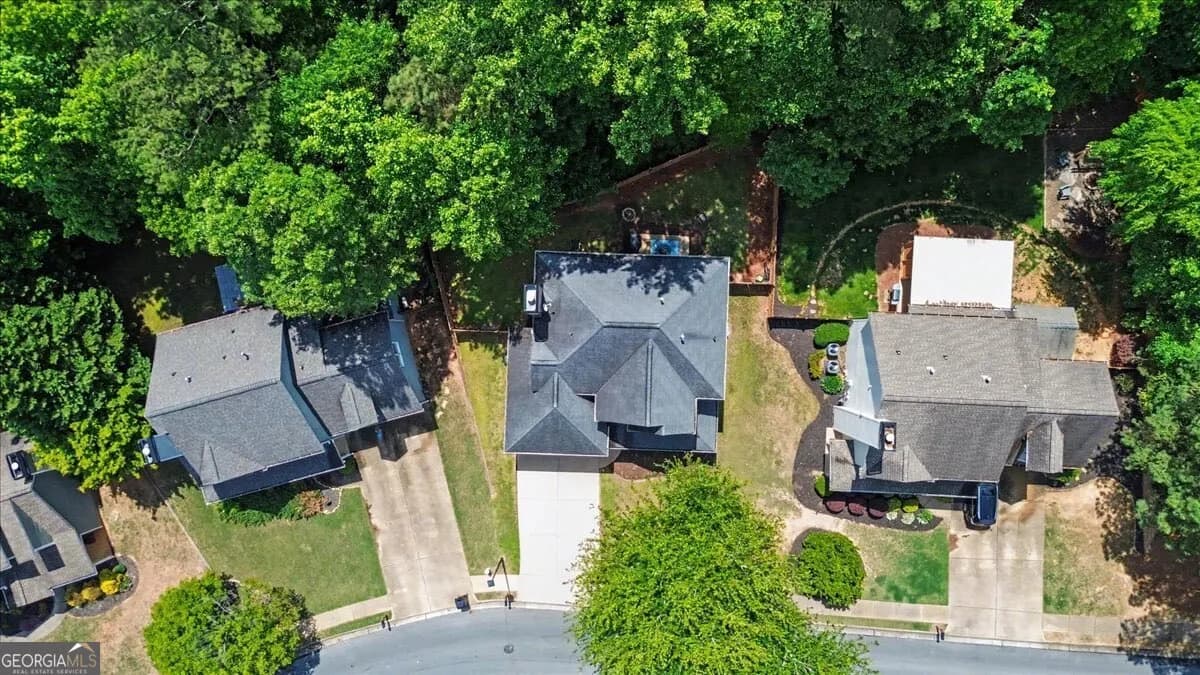 155 Homestead Dr — photo 34 of 46