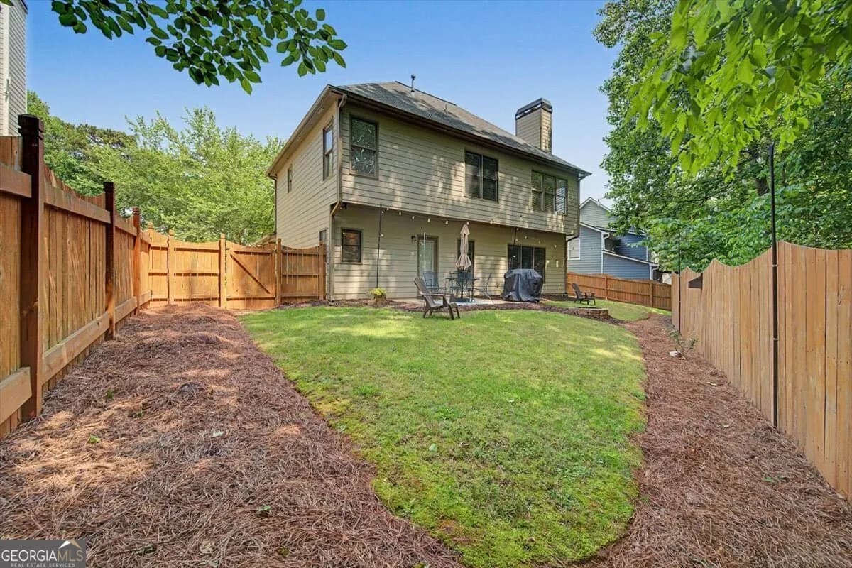 155 Homestead Dr — photo 33 of 46